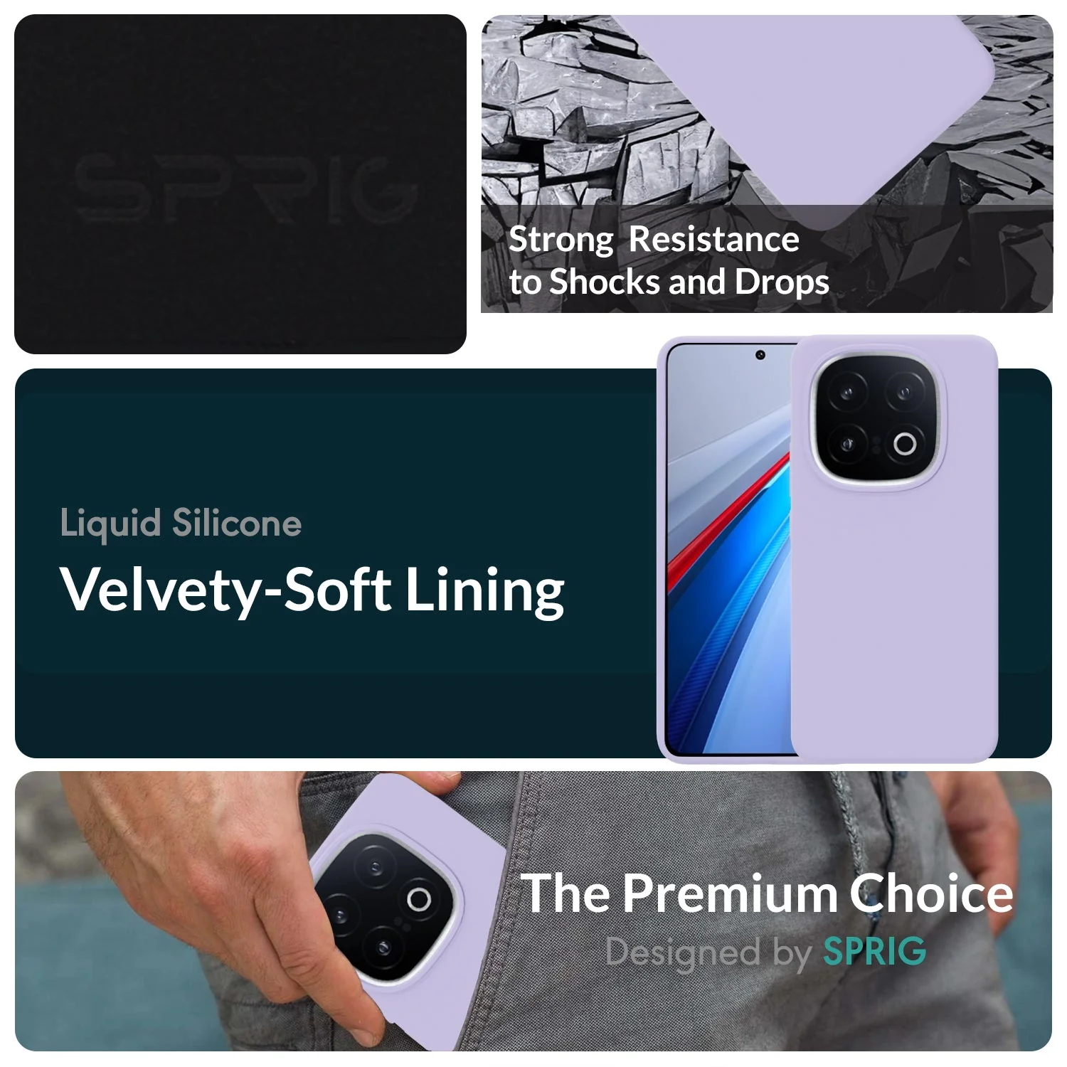 Product image 66