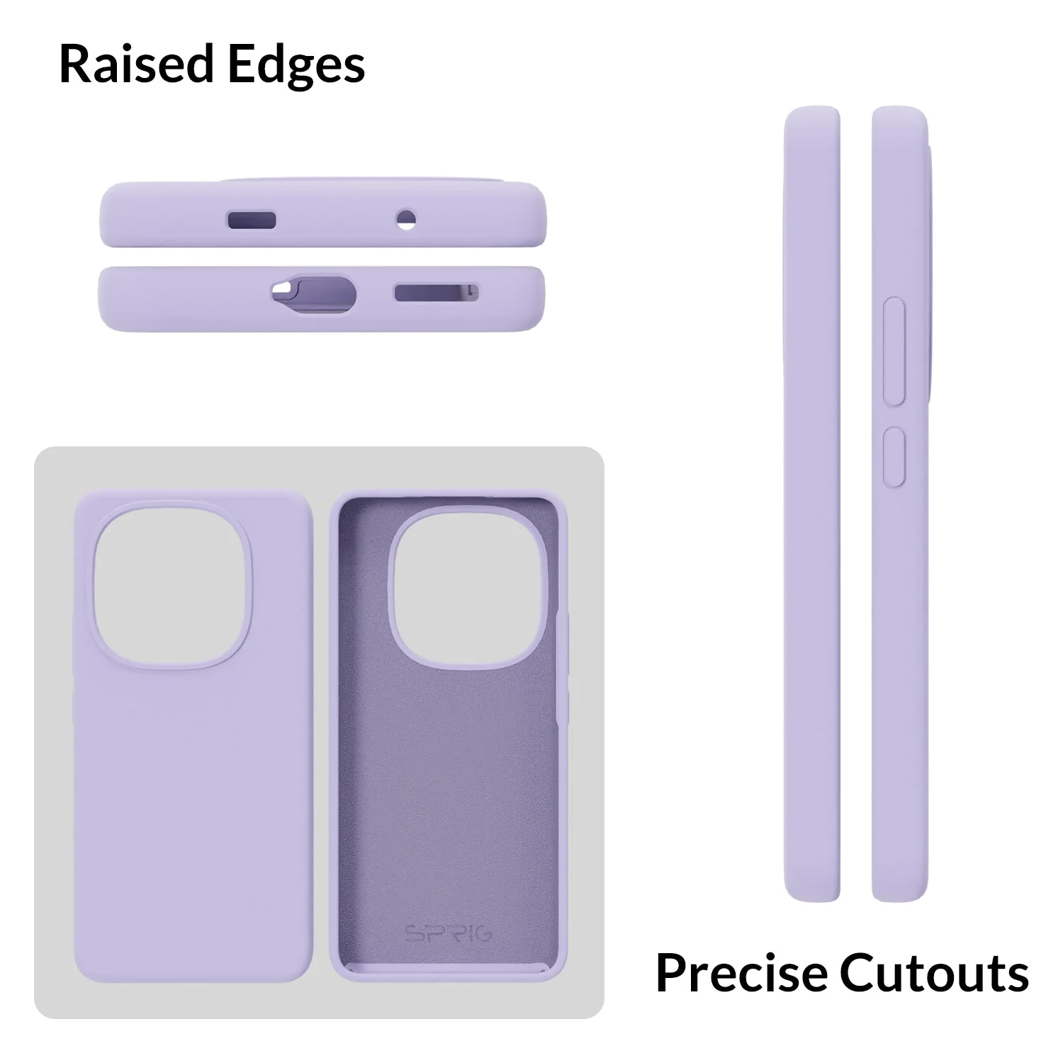 Product image 67
