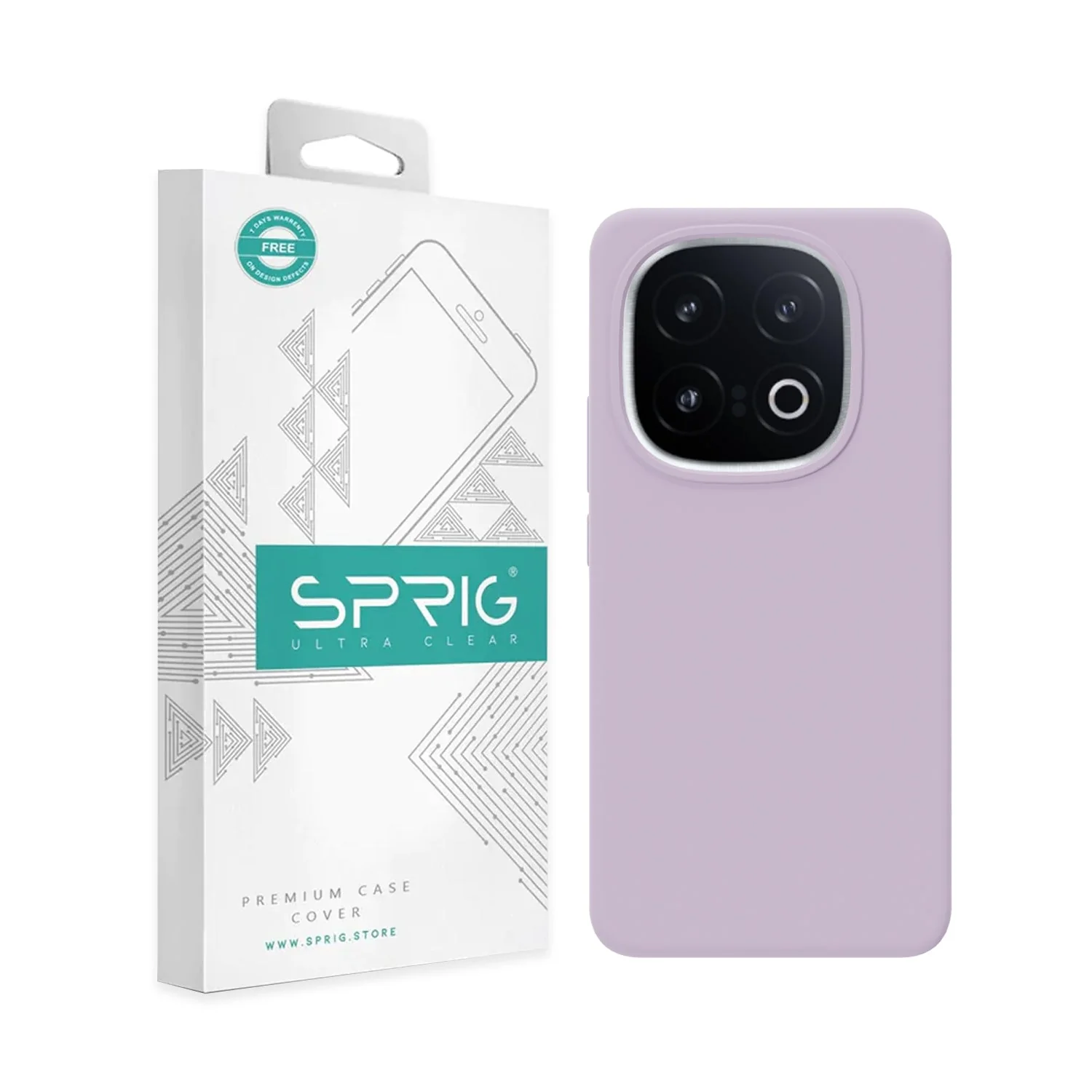 Product image 69