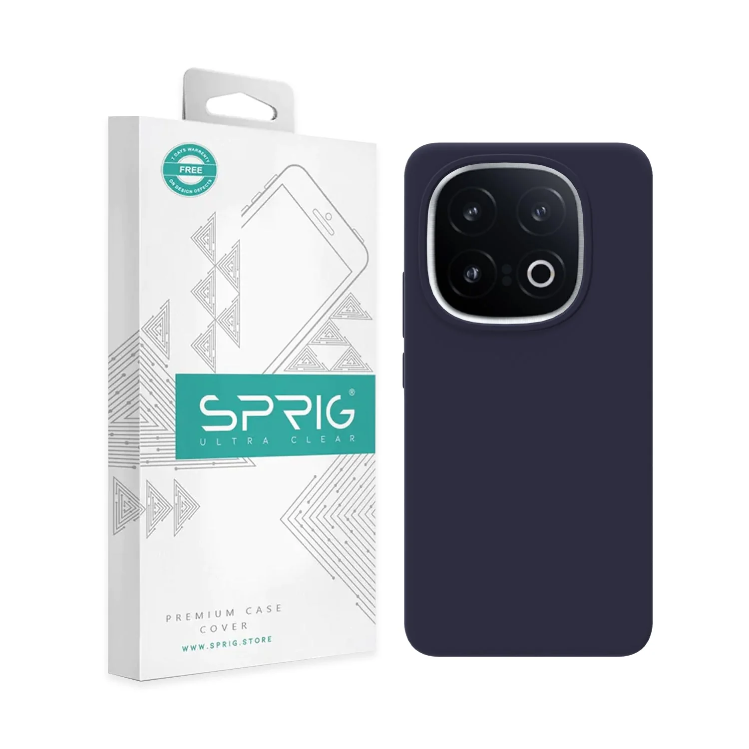 Product image 73