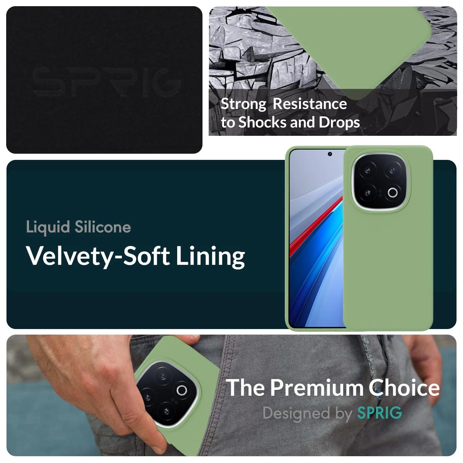 Product image 78