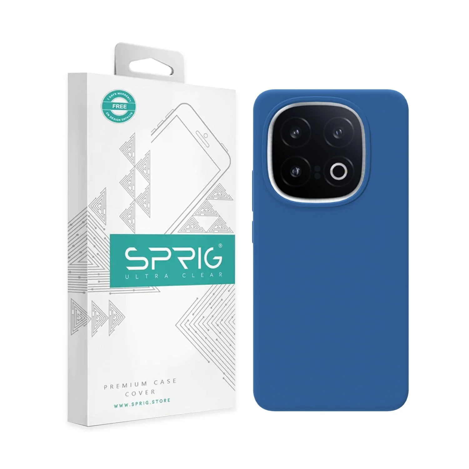 Product image 81