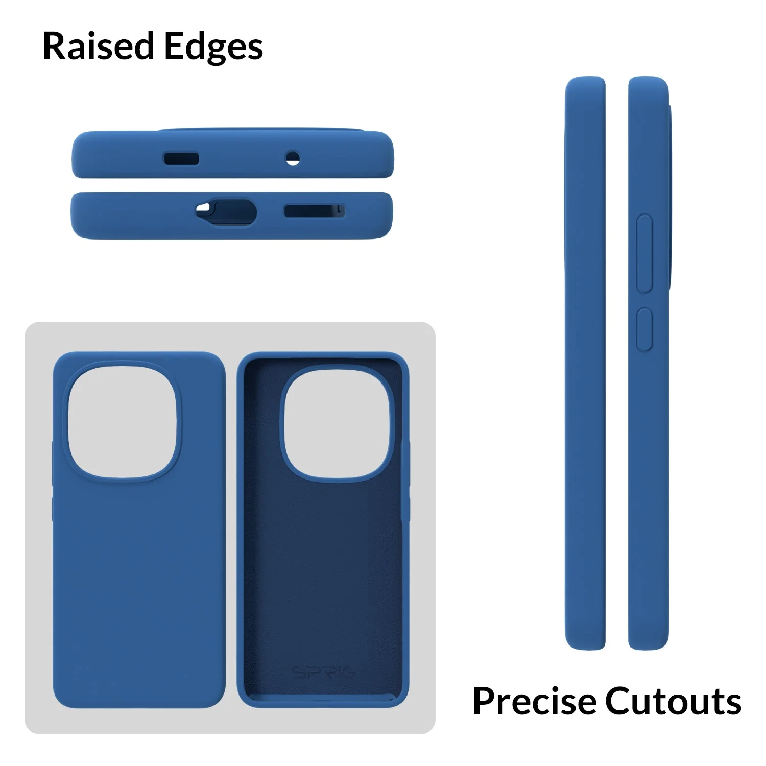 Product image 83