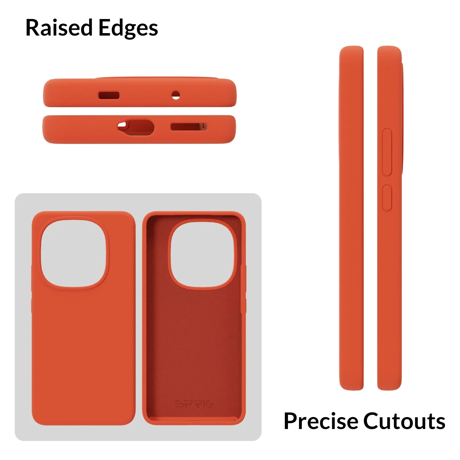 Product image 91