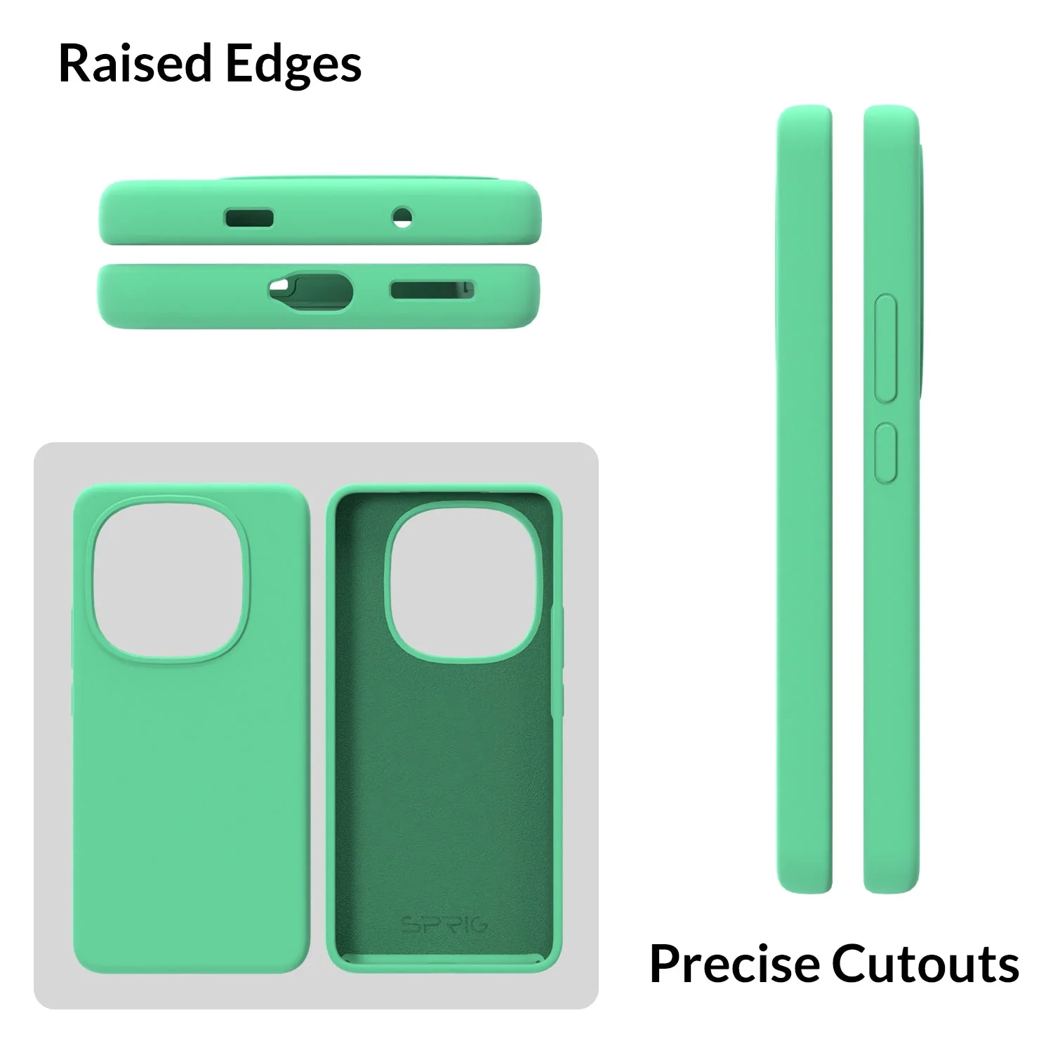 Product image 95