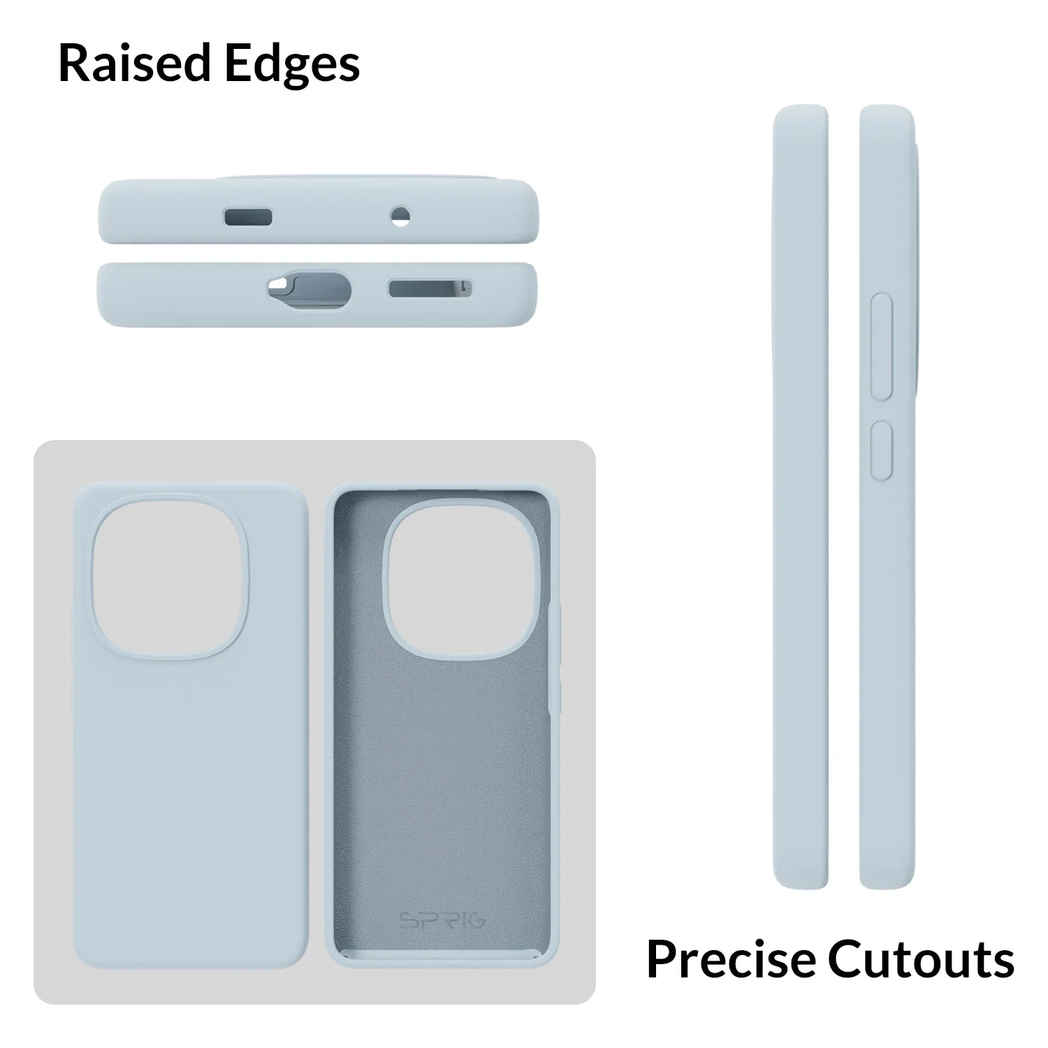 Product image 98