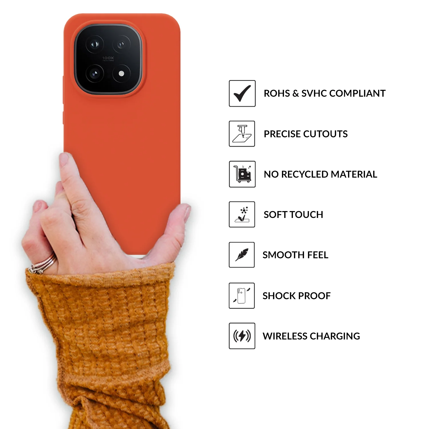 Product image 100