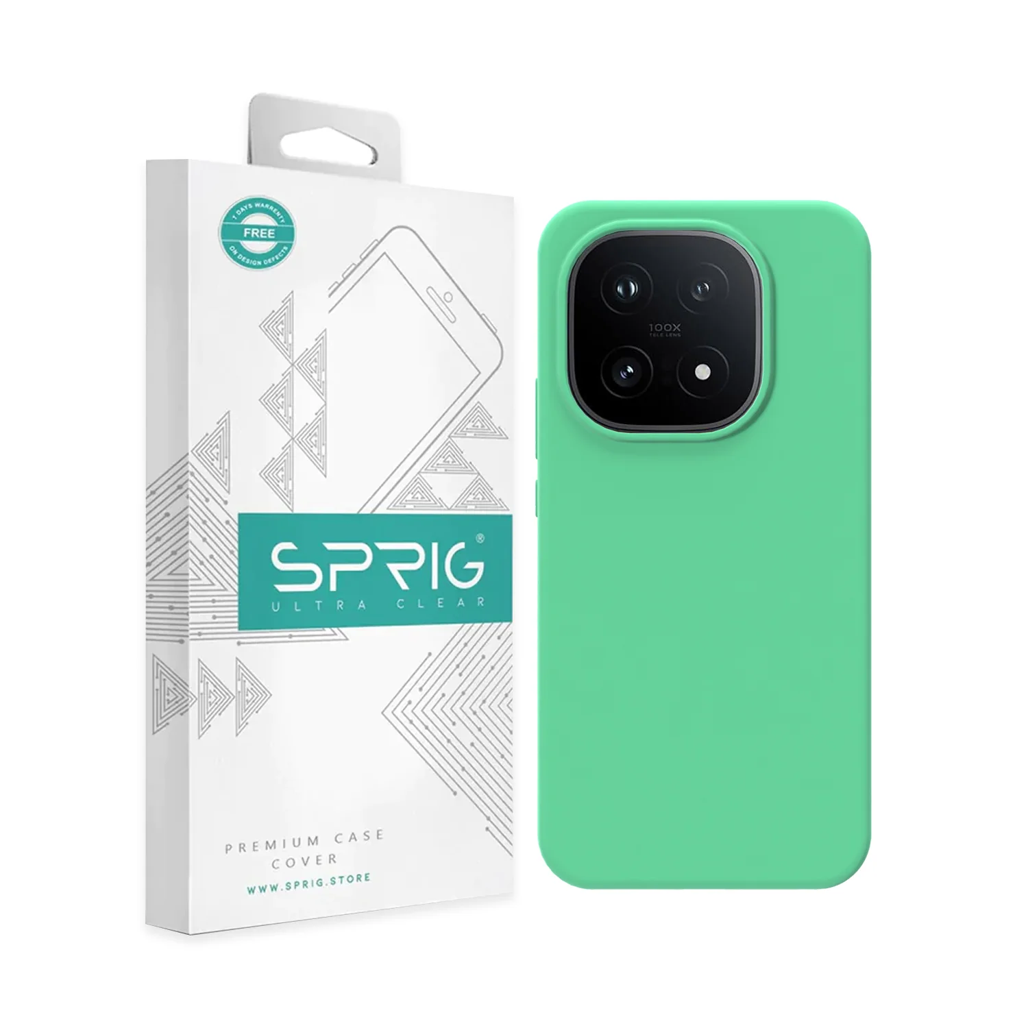 Product image 101
