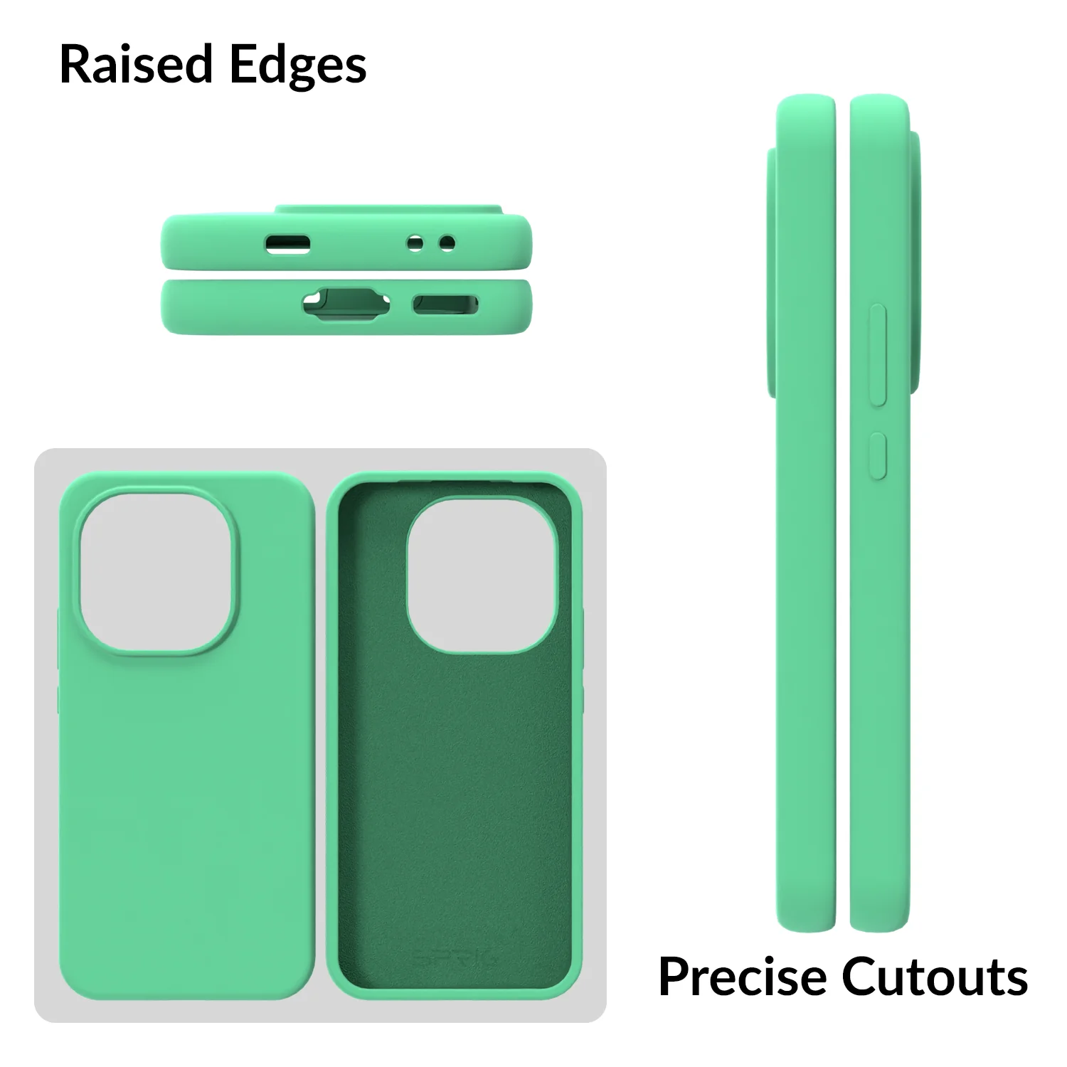 Product image 103