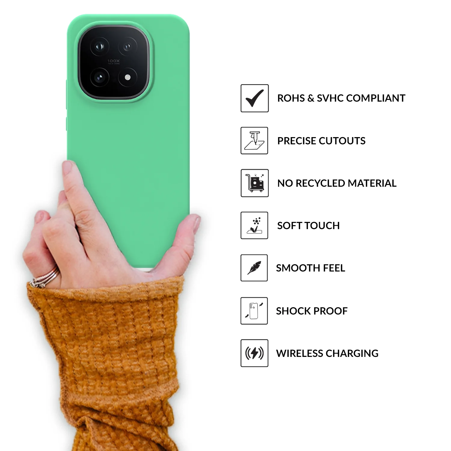 Product image 104