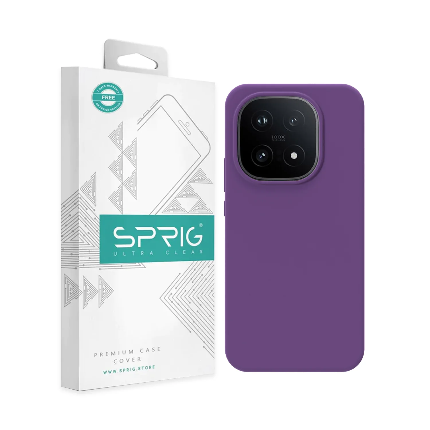 Product image 105