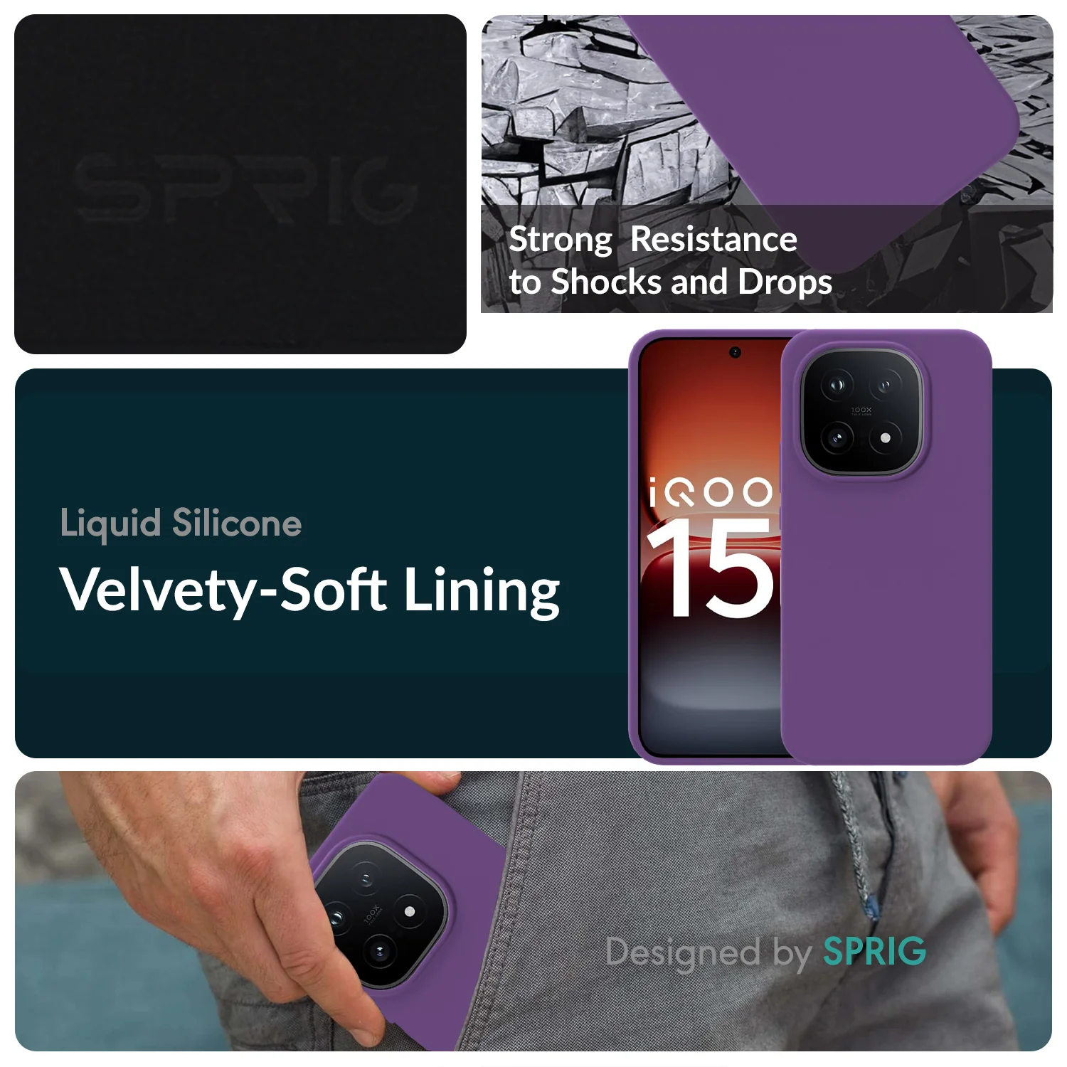 Product image 106