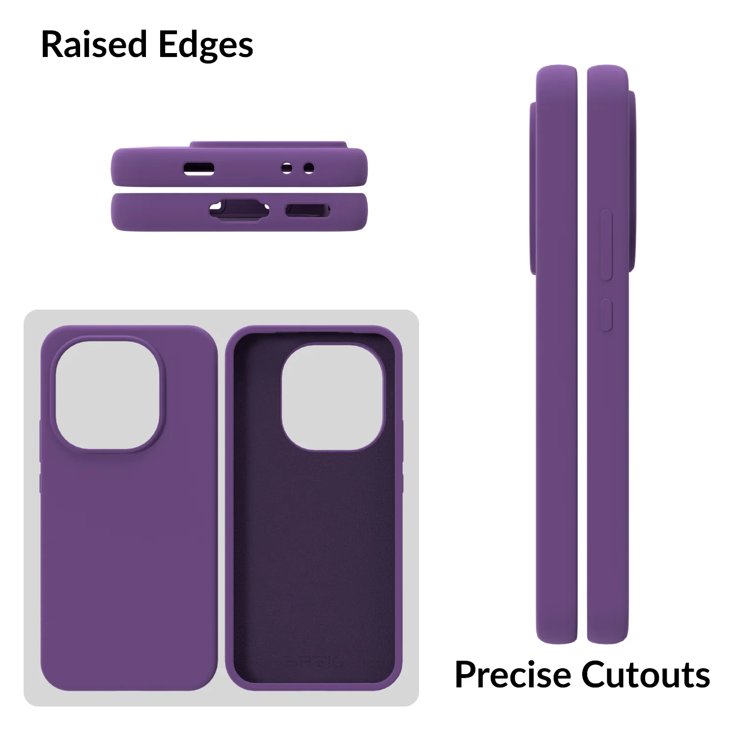 Product image 107