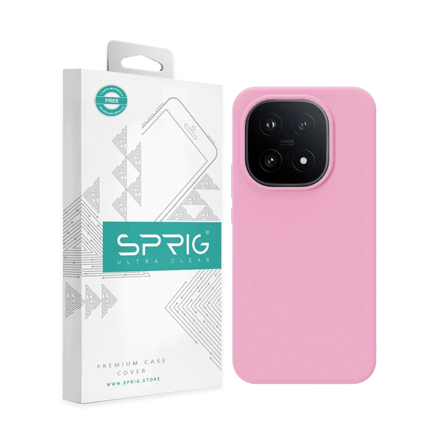 Product image 109