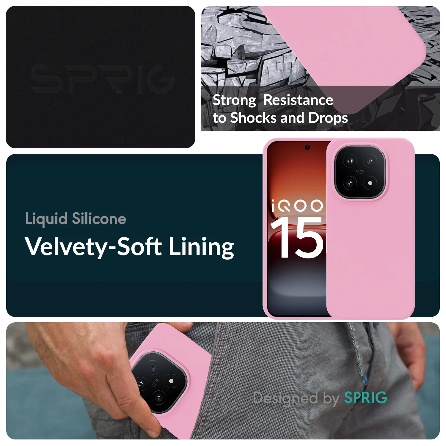 Product image 110