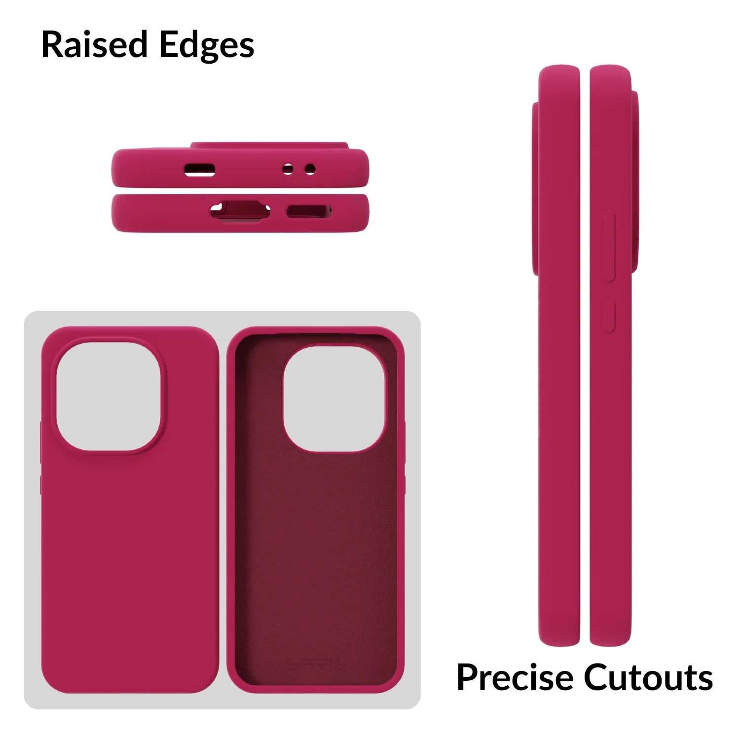 Product image 115