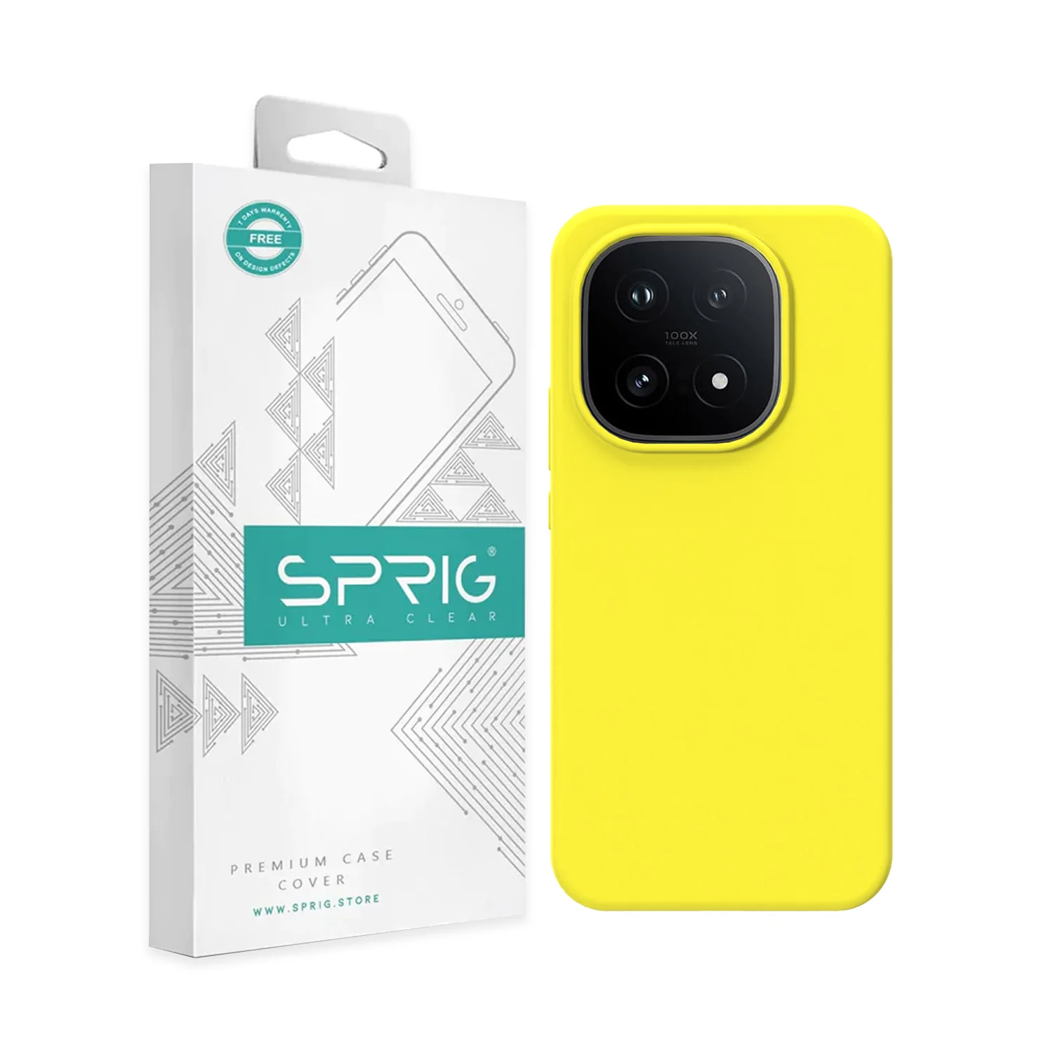 Product image 117