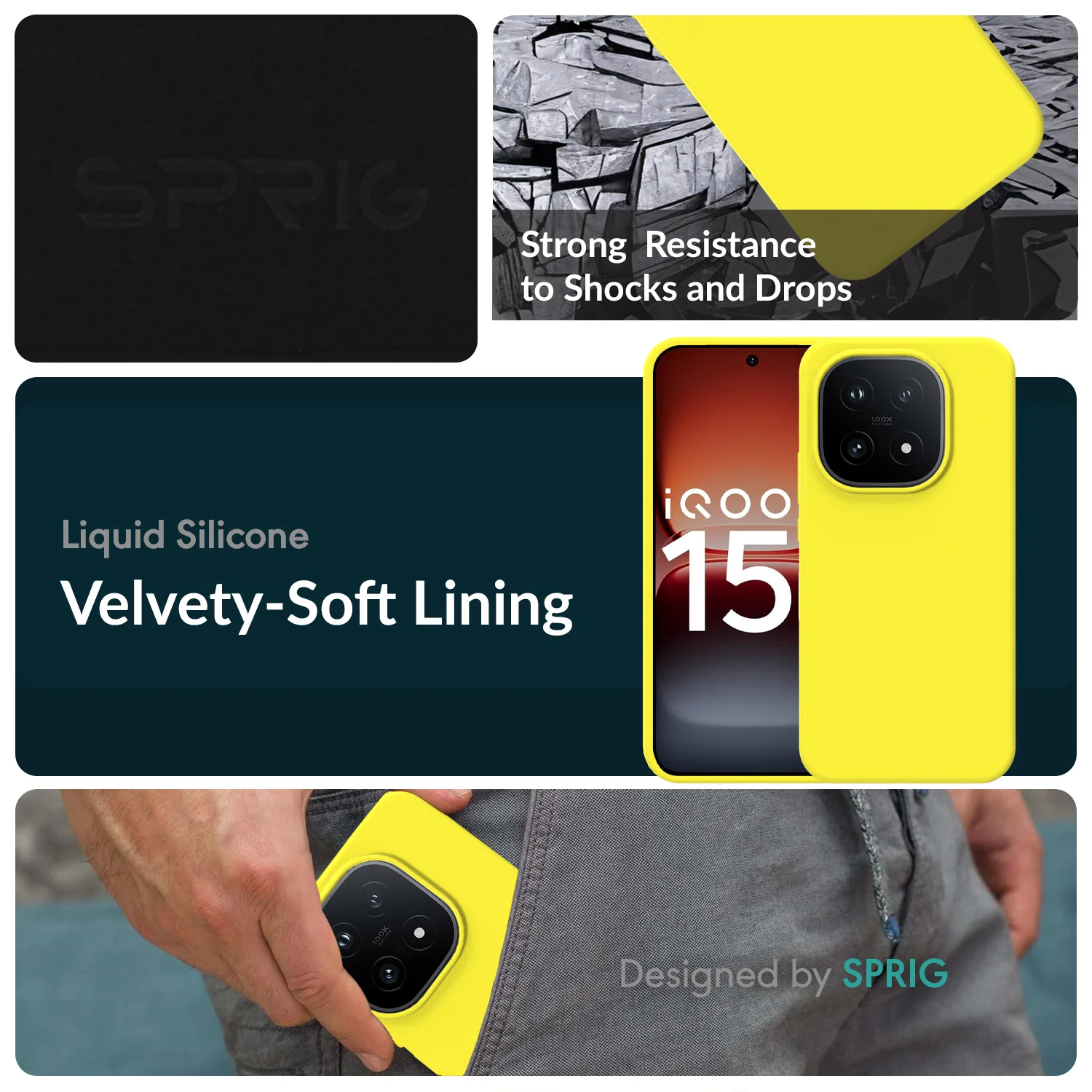 Product image 118