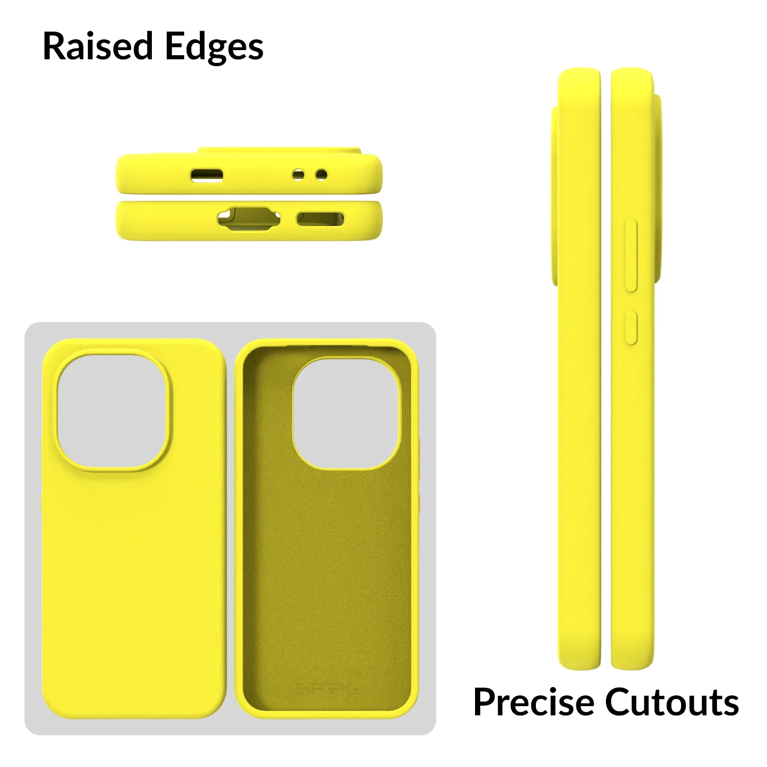Product image 119