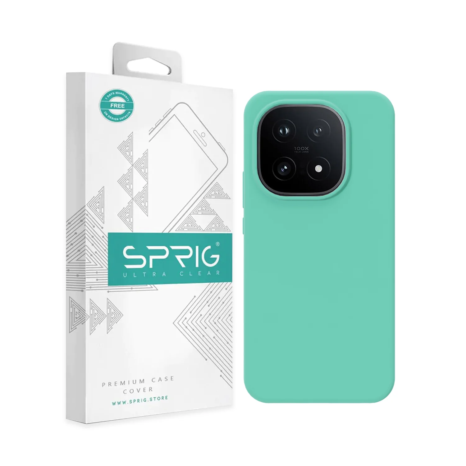 Product image 121