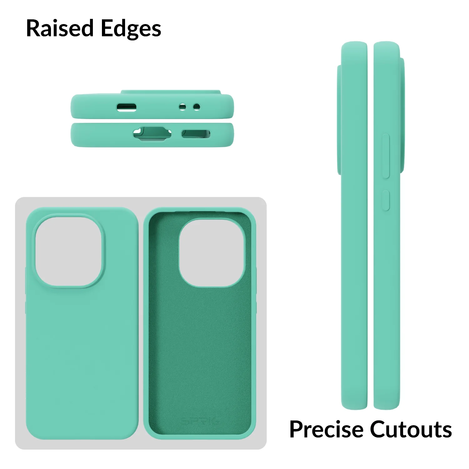 Product image 123