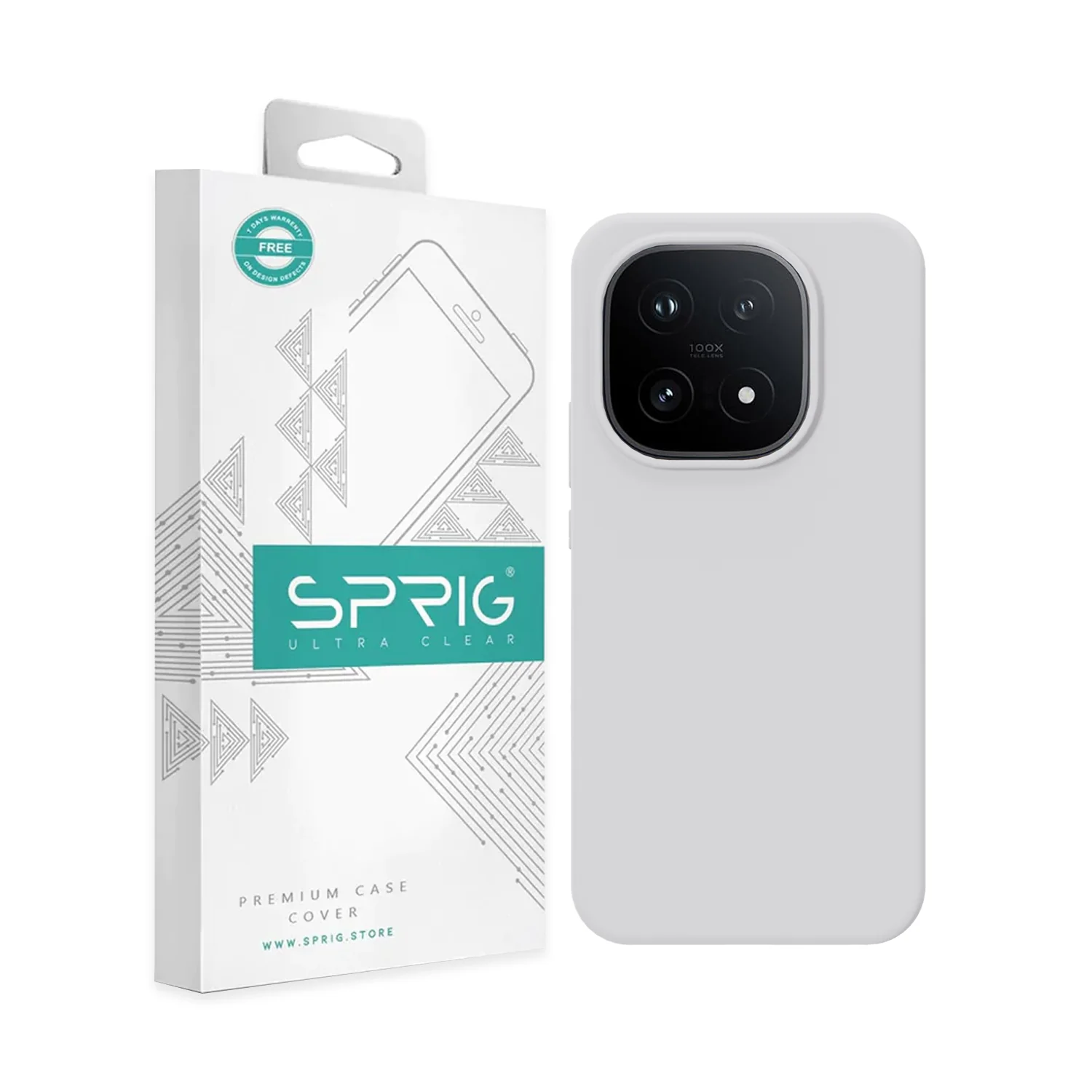 Product image 125