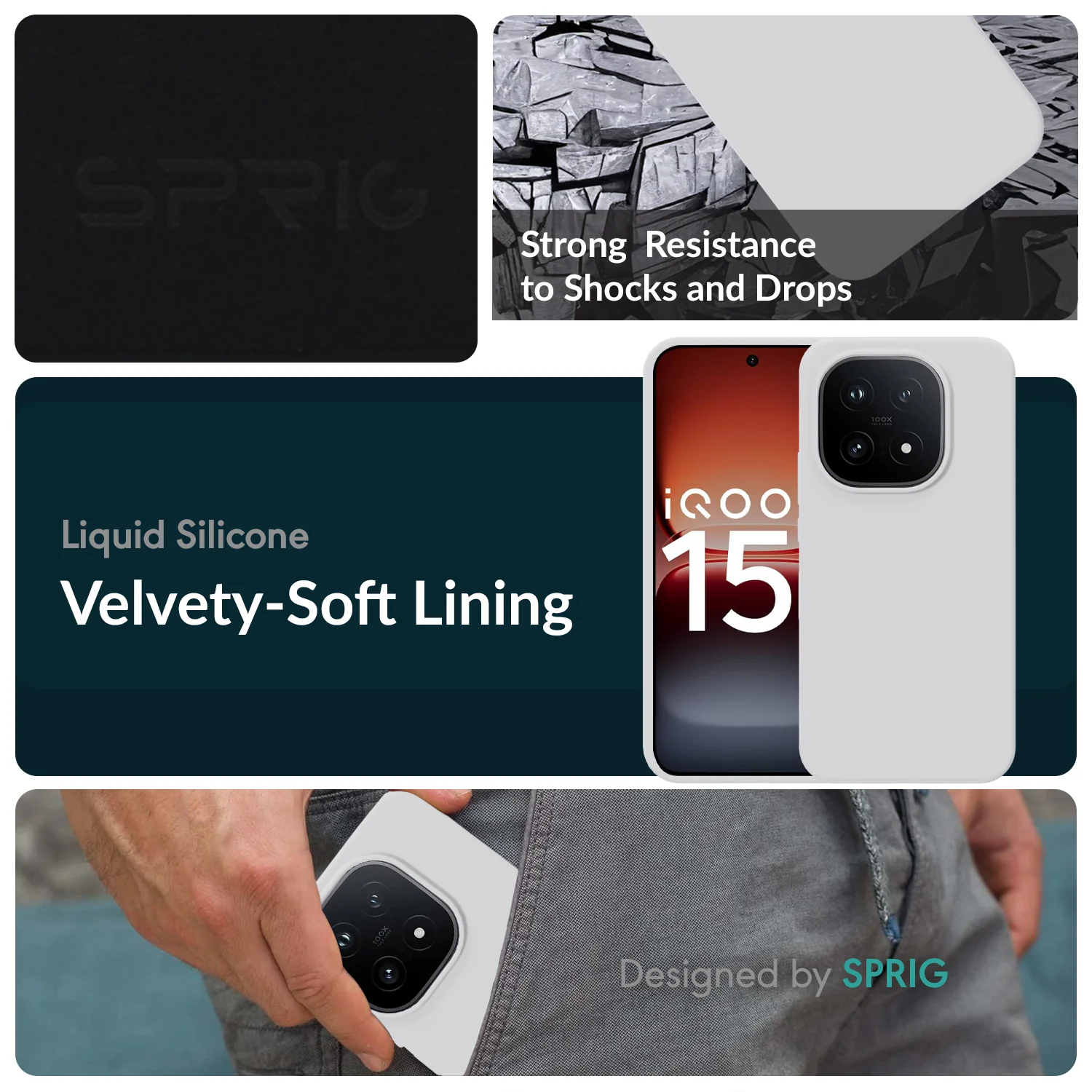 Product image 126