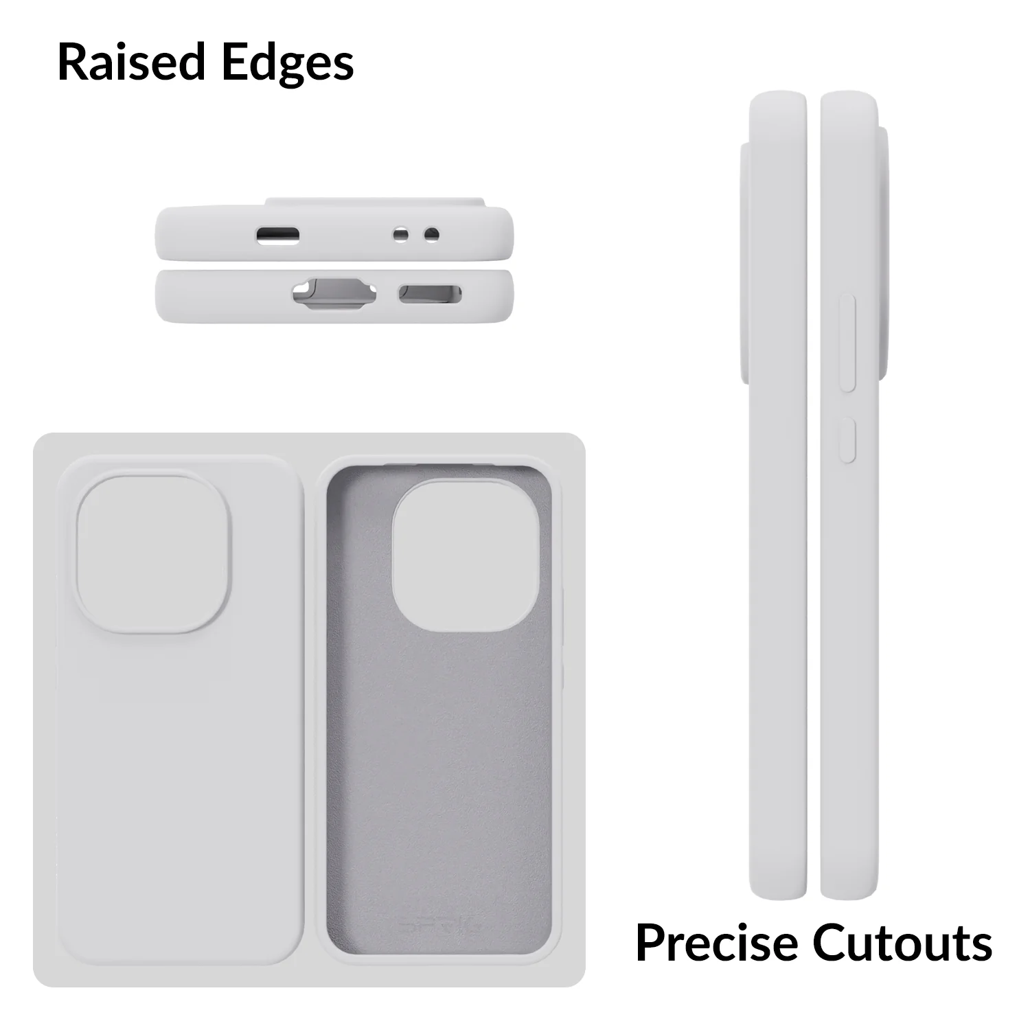 Product image 127