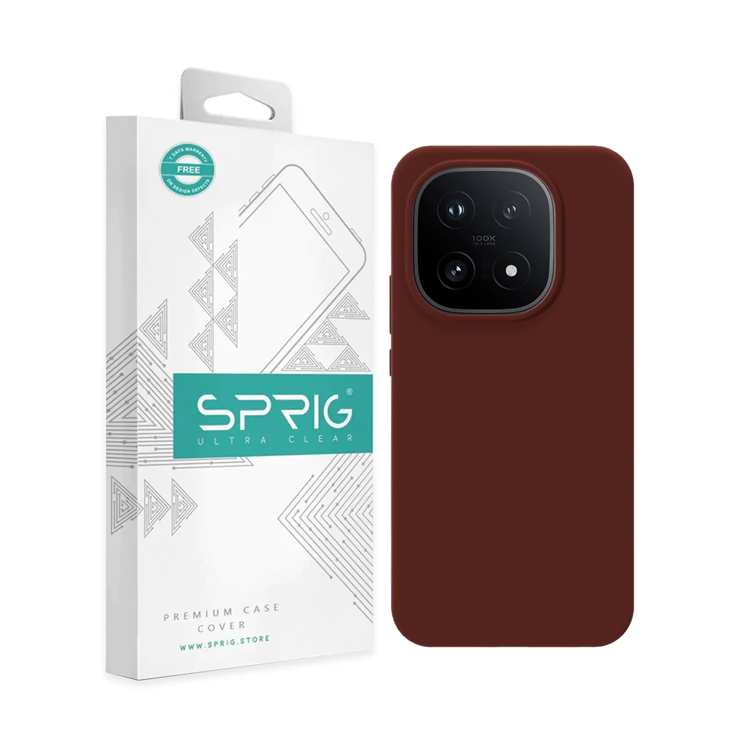 Product image 21
