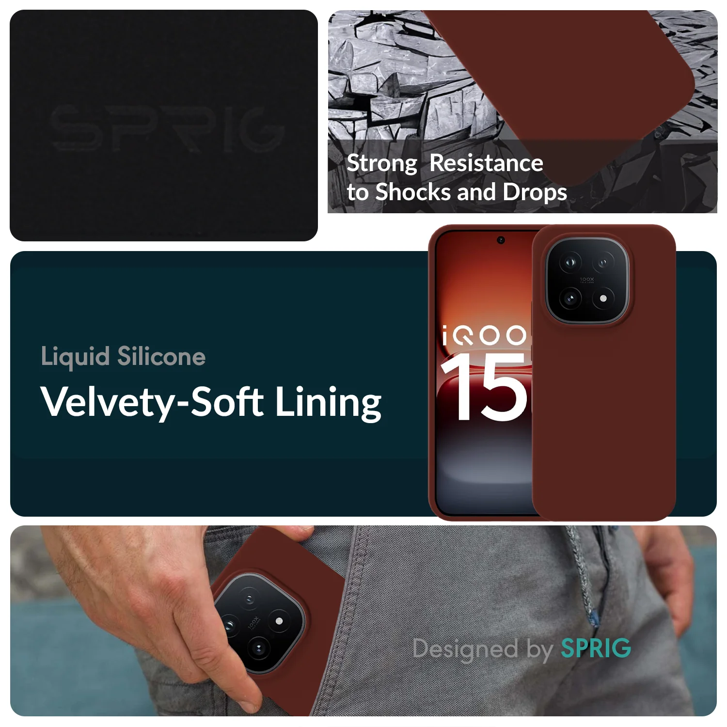 Product image 22