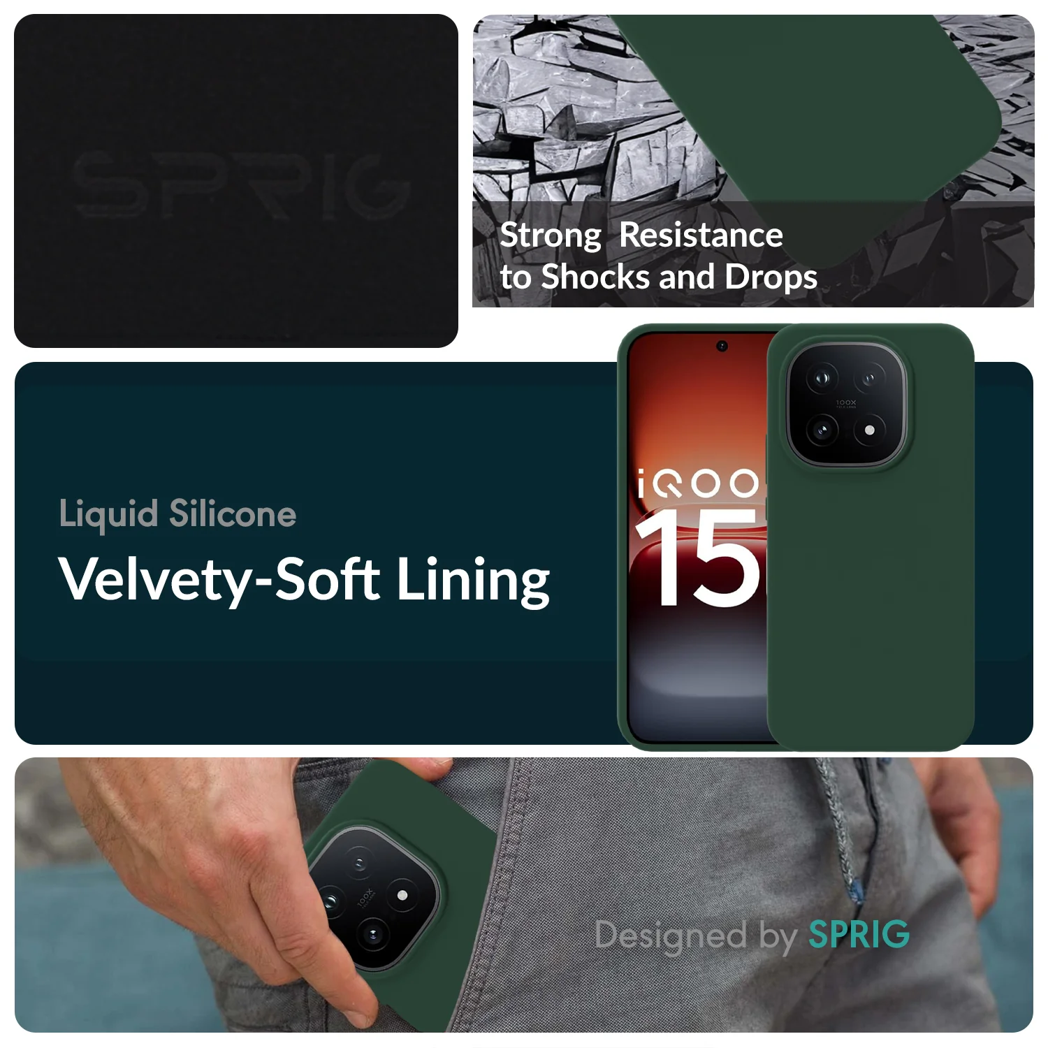 Product image 26