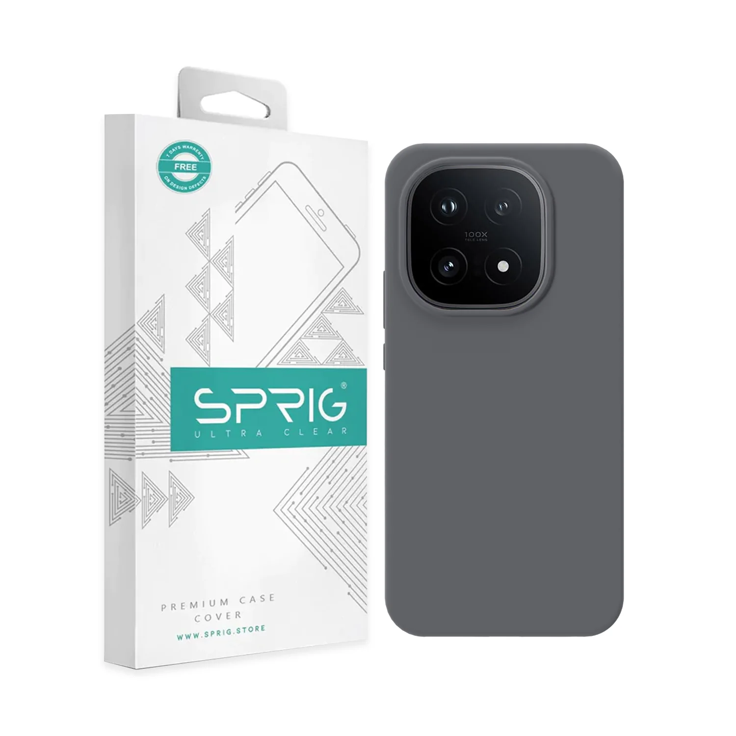 Product image 29