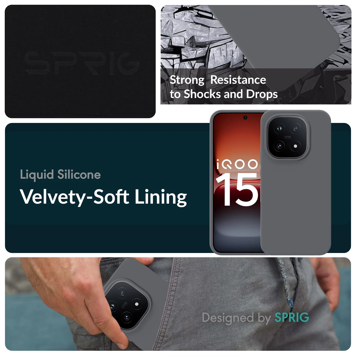Product image 30