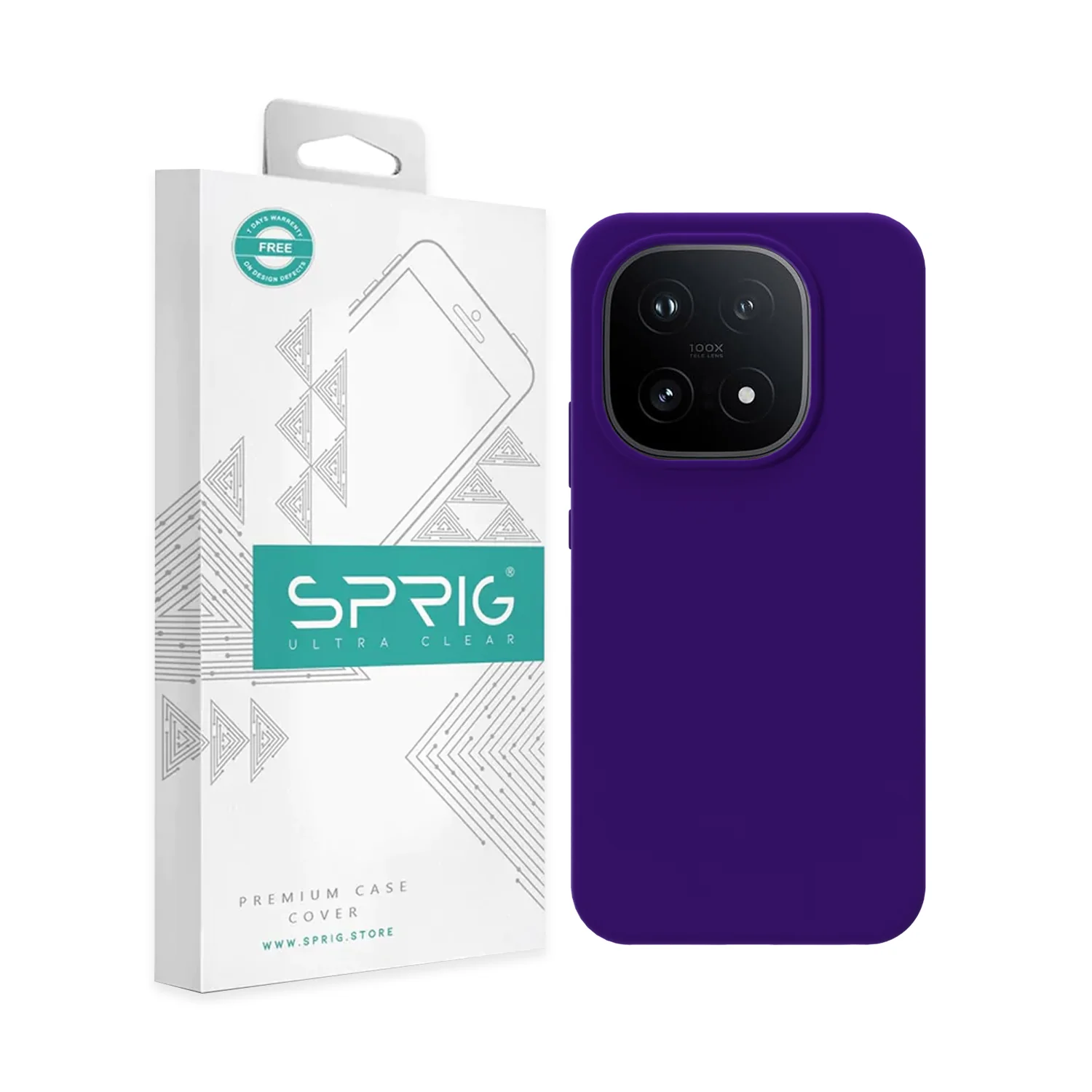 Product image 33