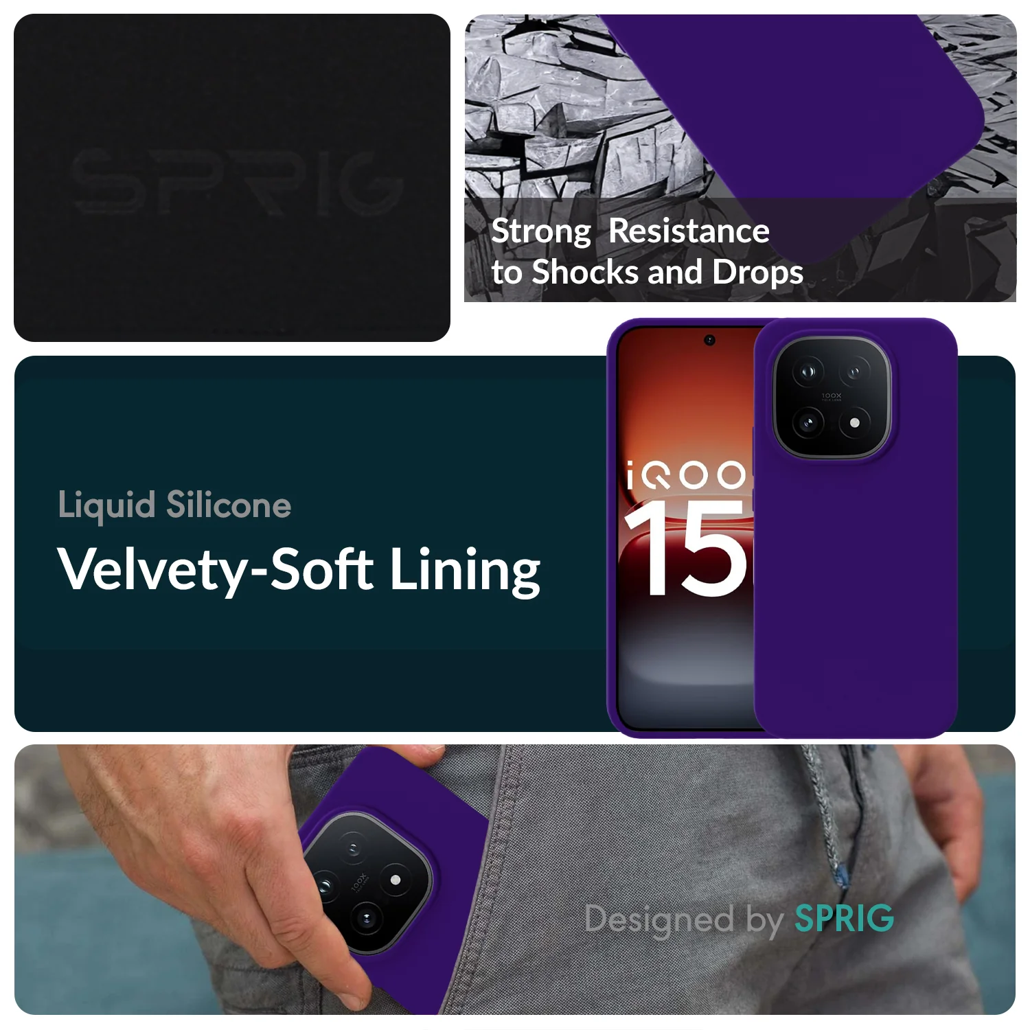 Product image 34