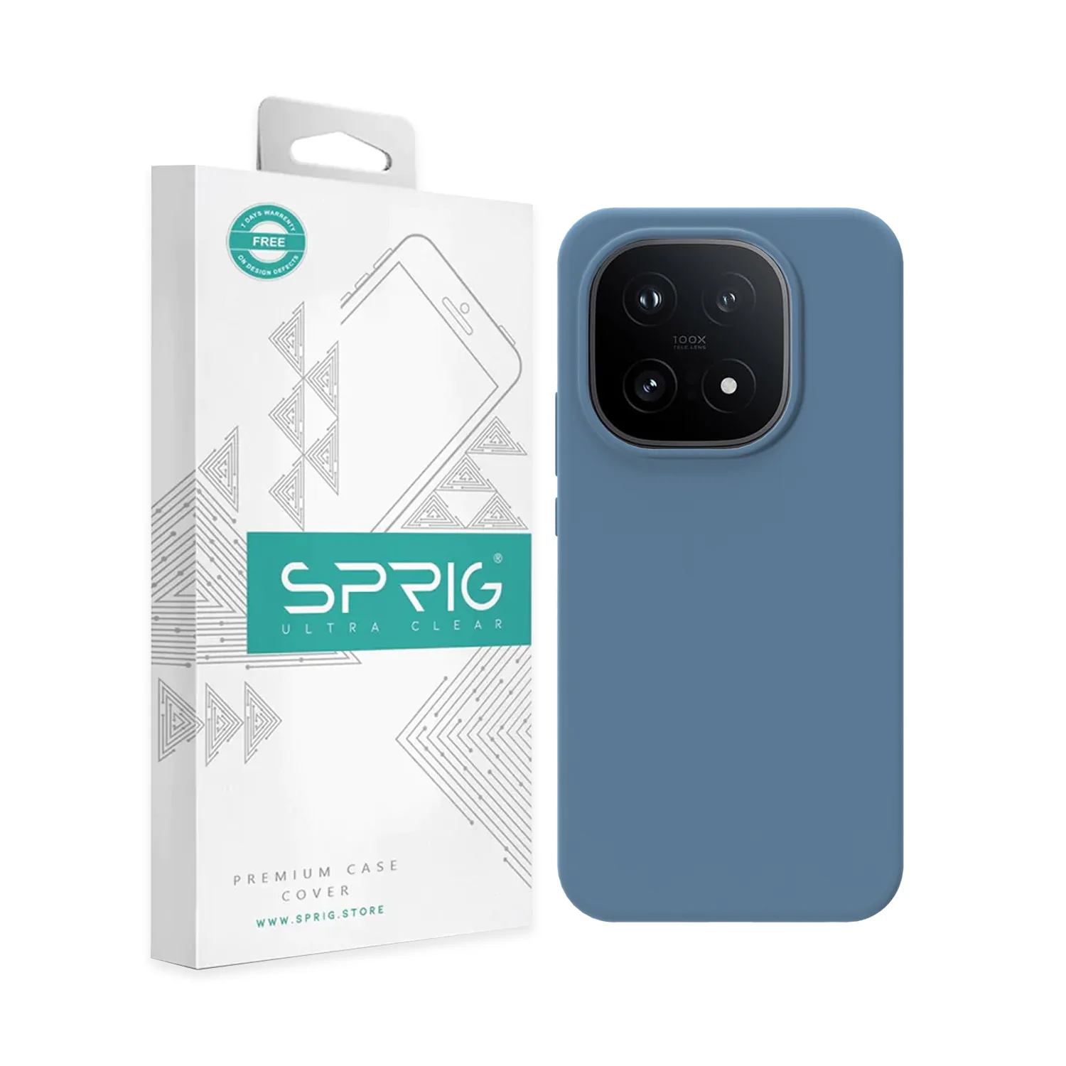 Product image 37