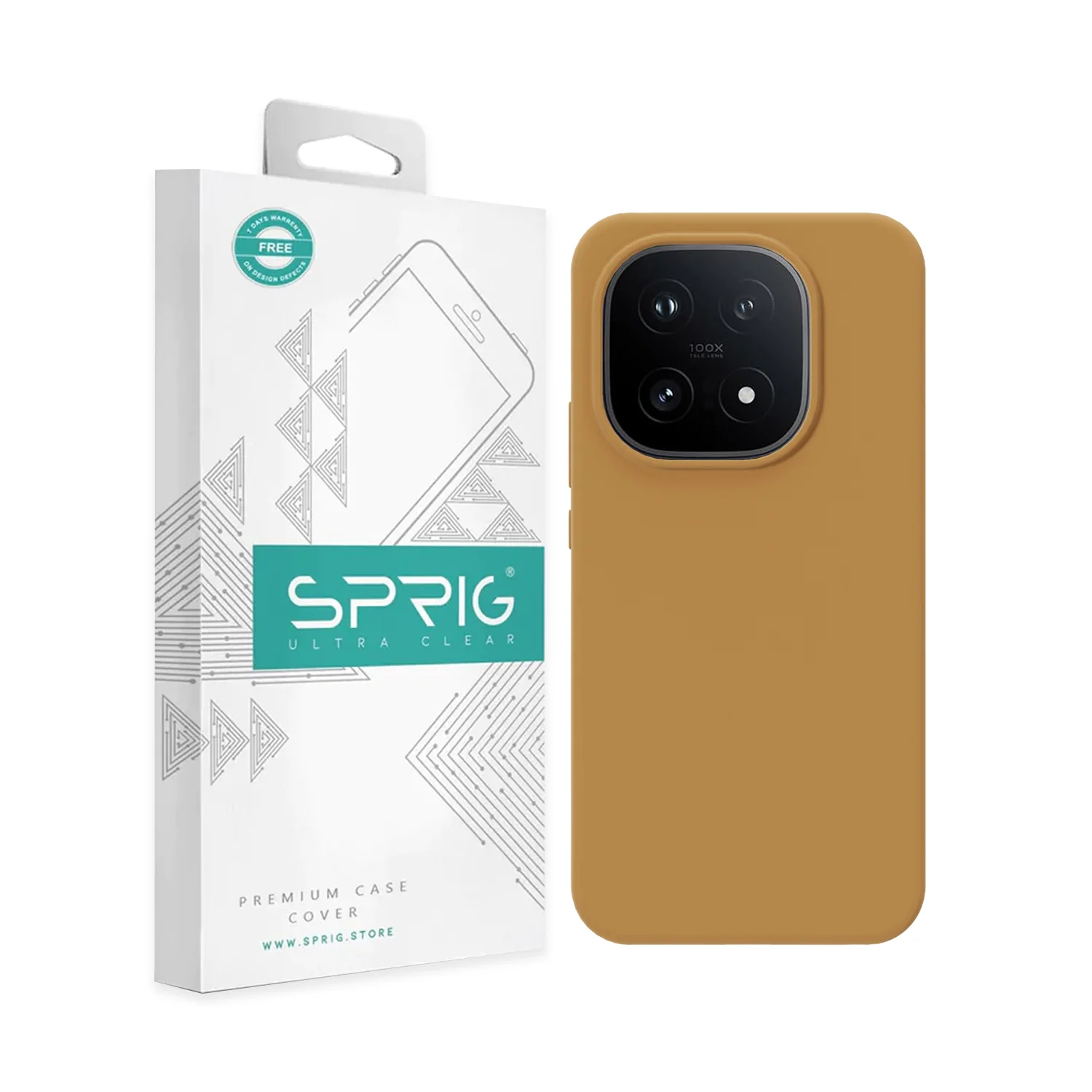 Product image 41
