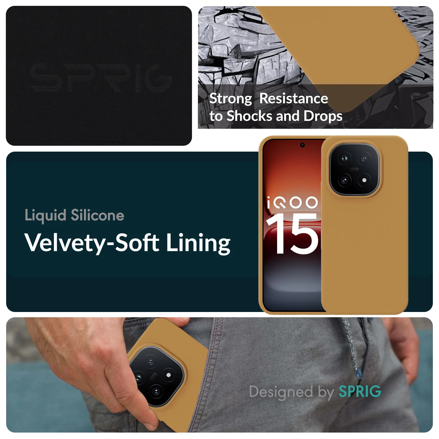 Product image 42