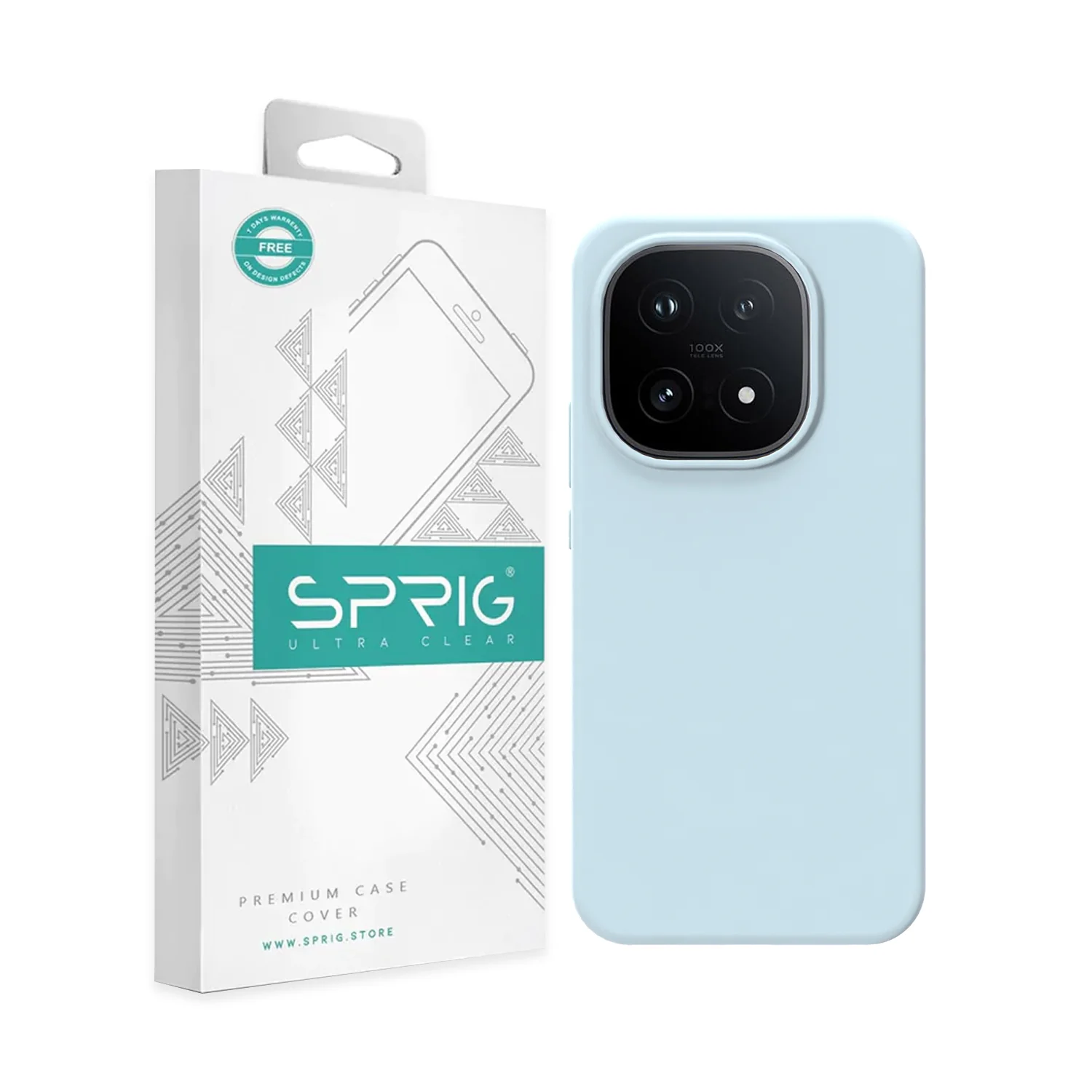 Product image 49