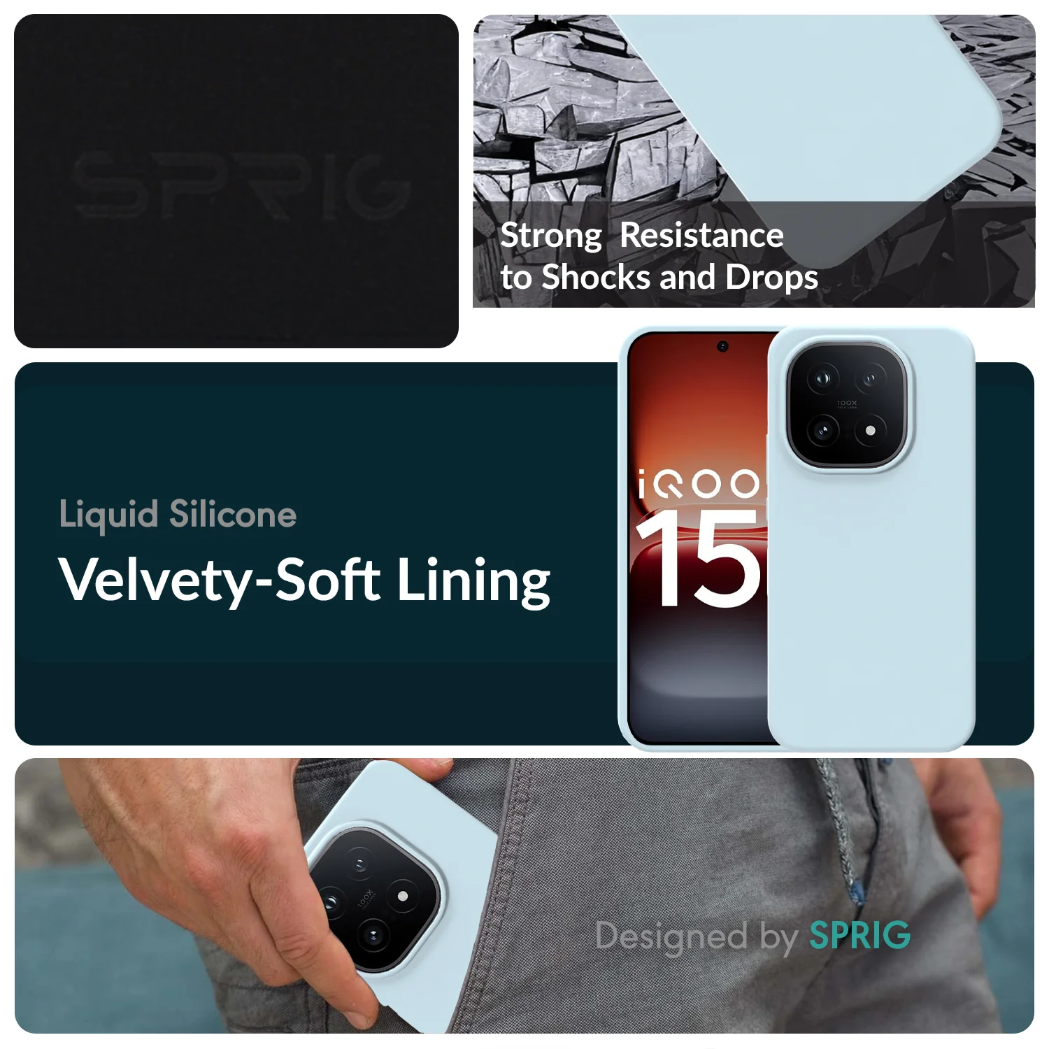 Product image 50