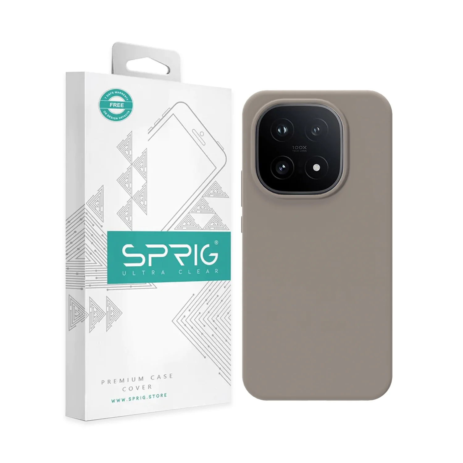 Product image 53