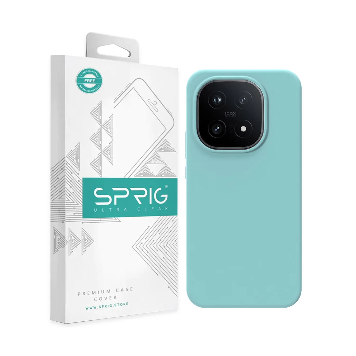 Product image 57