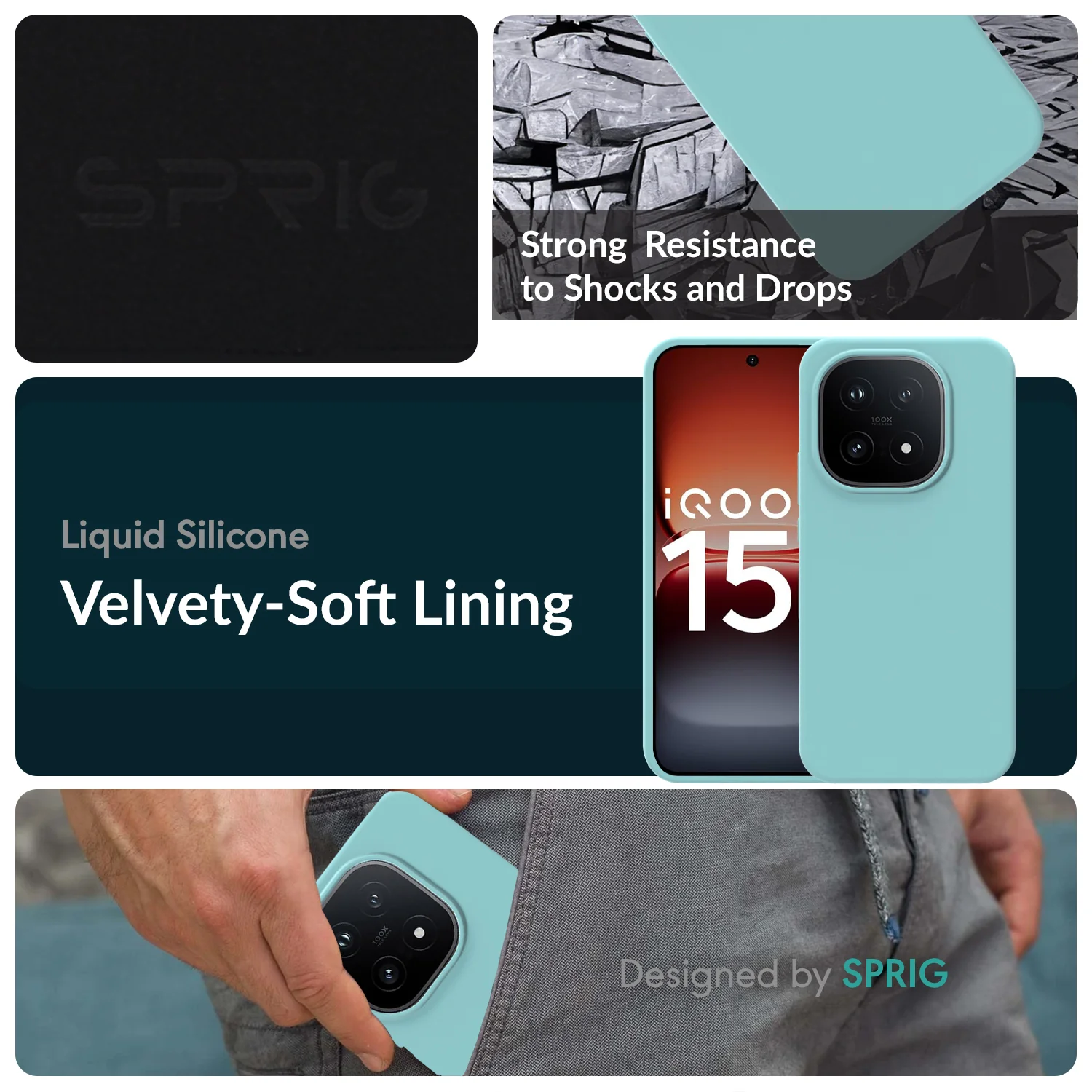 Product image 58