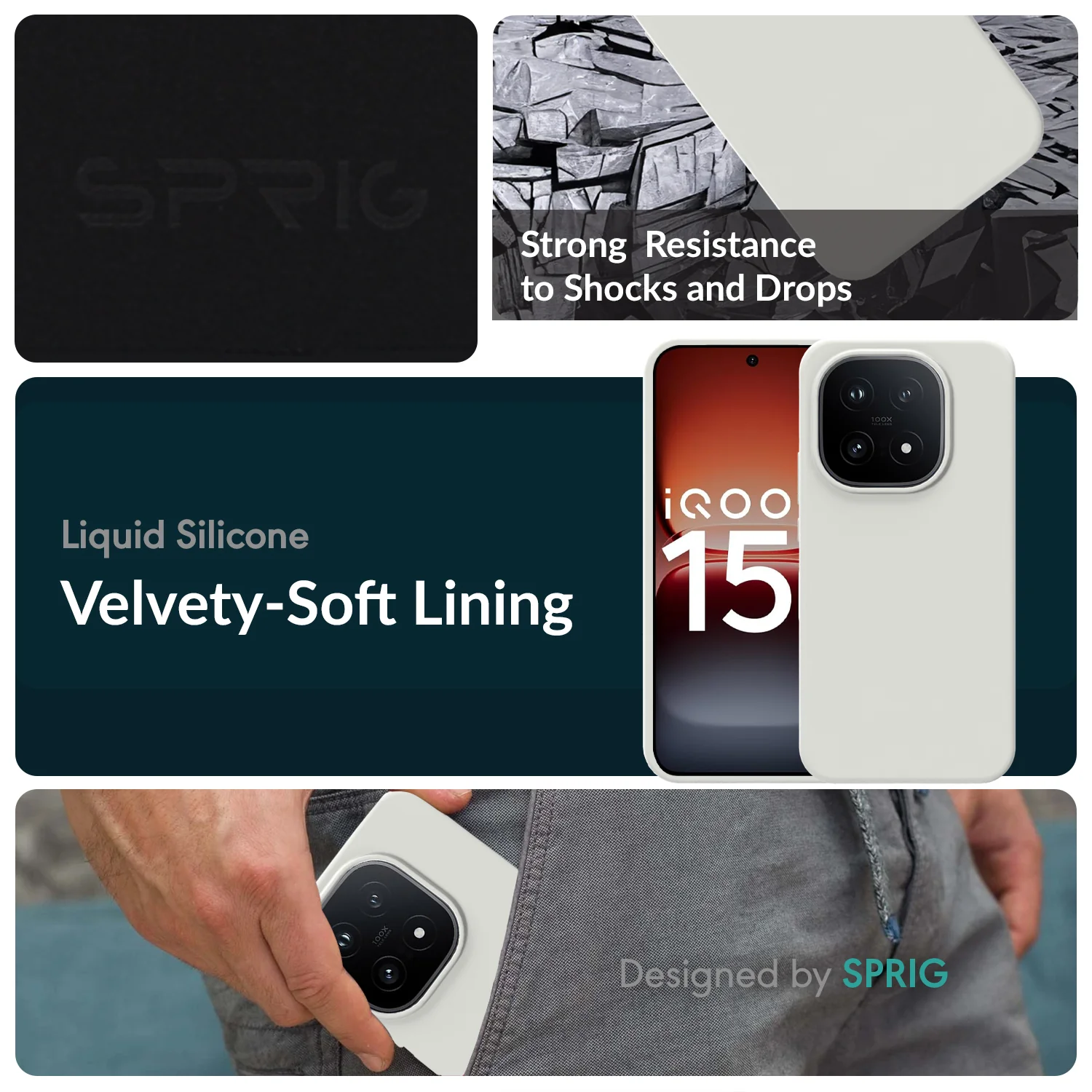 Product image 62