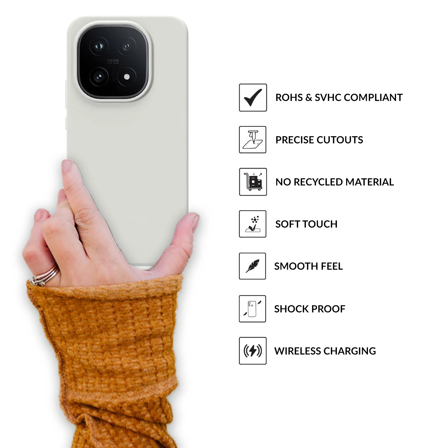 Product image 64