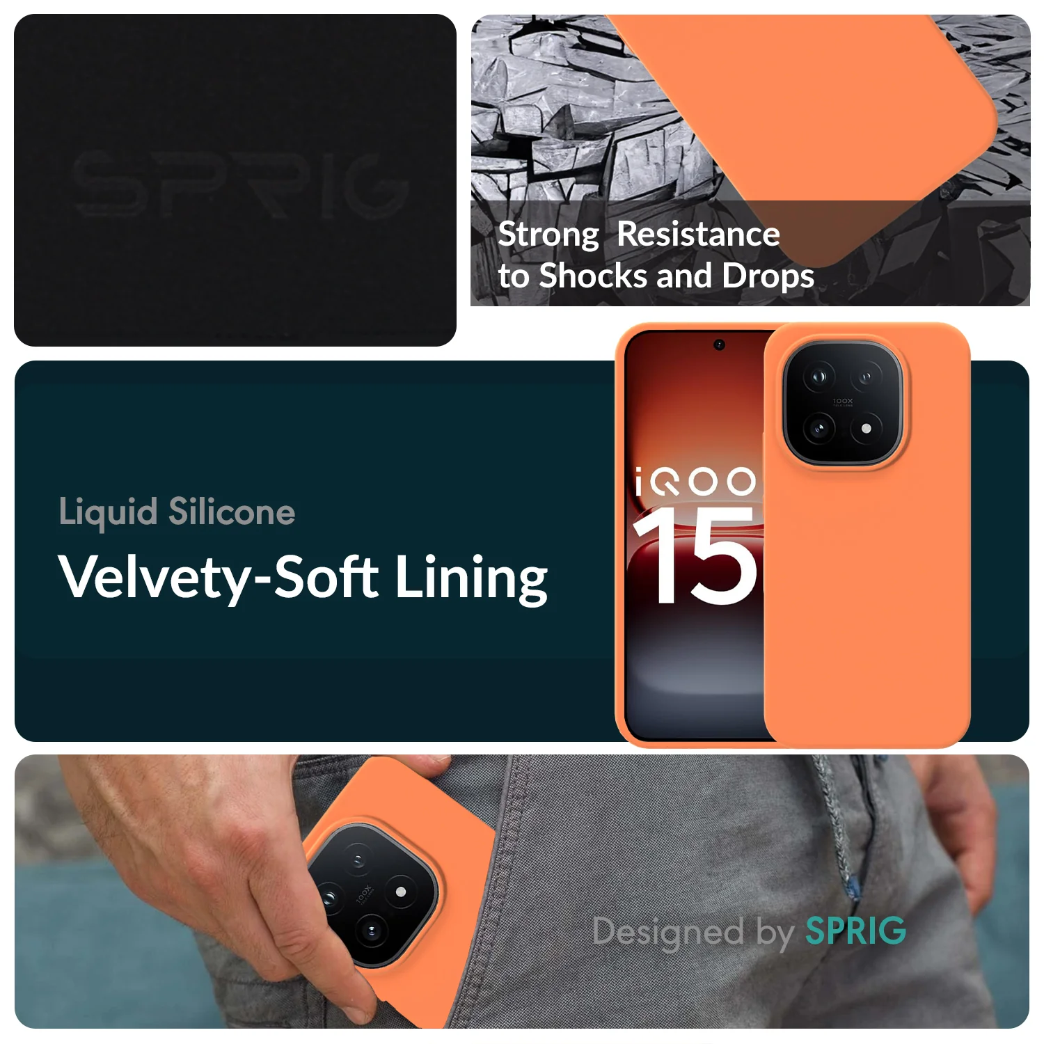 Product image 66