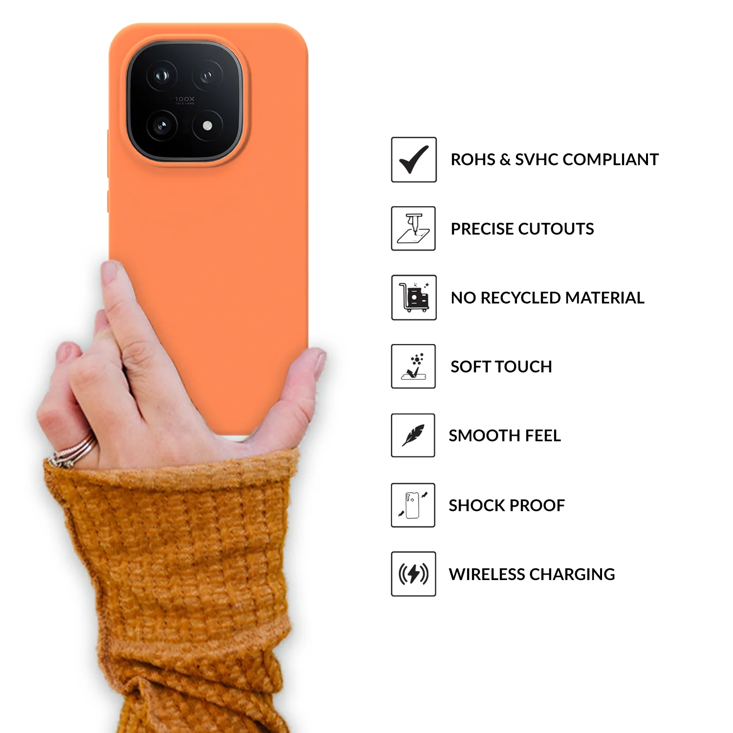 Product image 68
