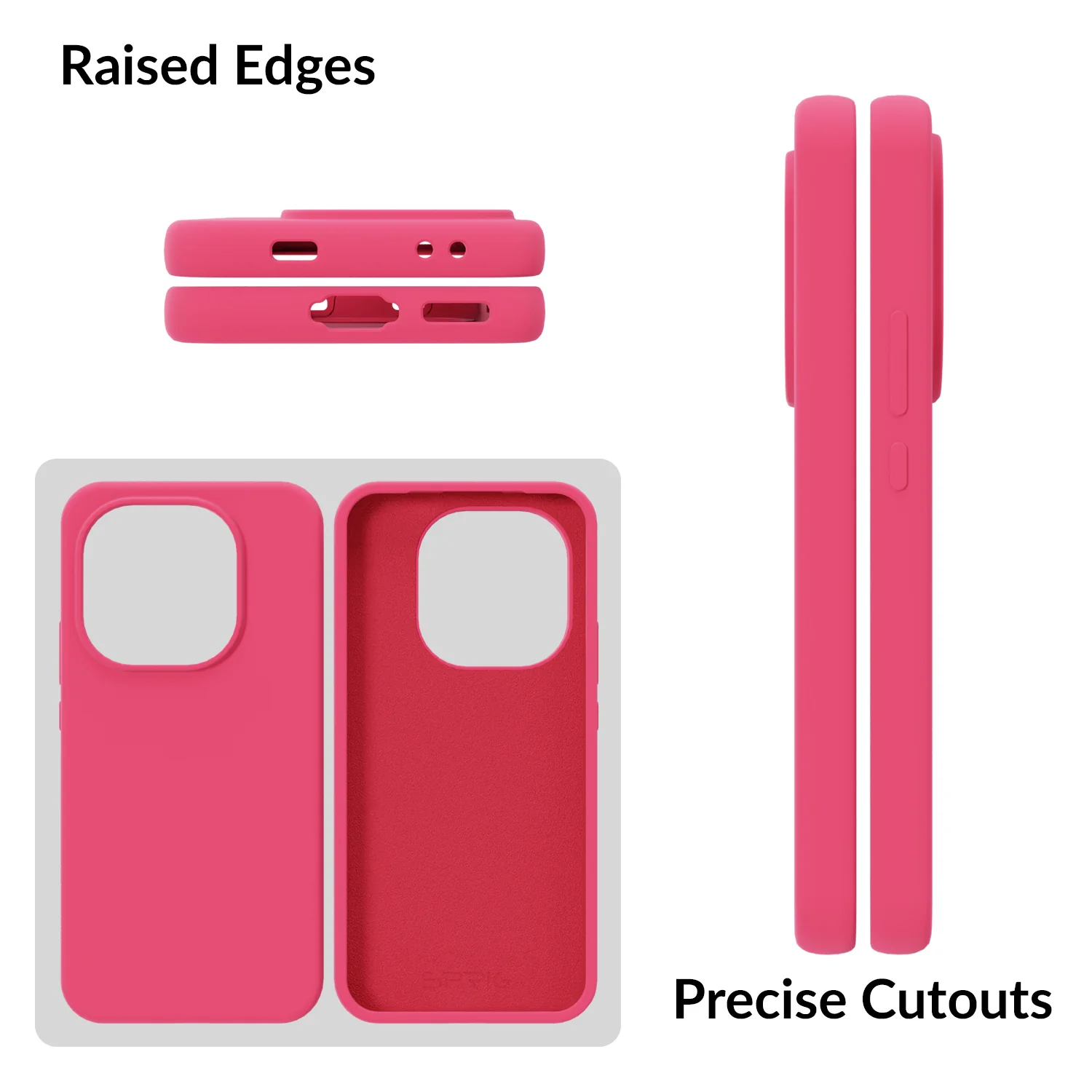Product image 74