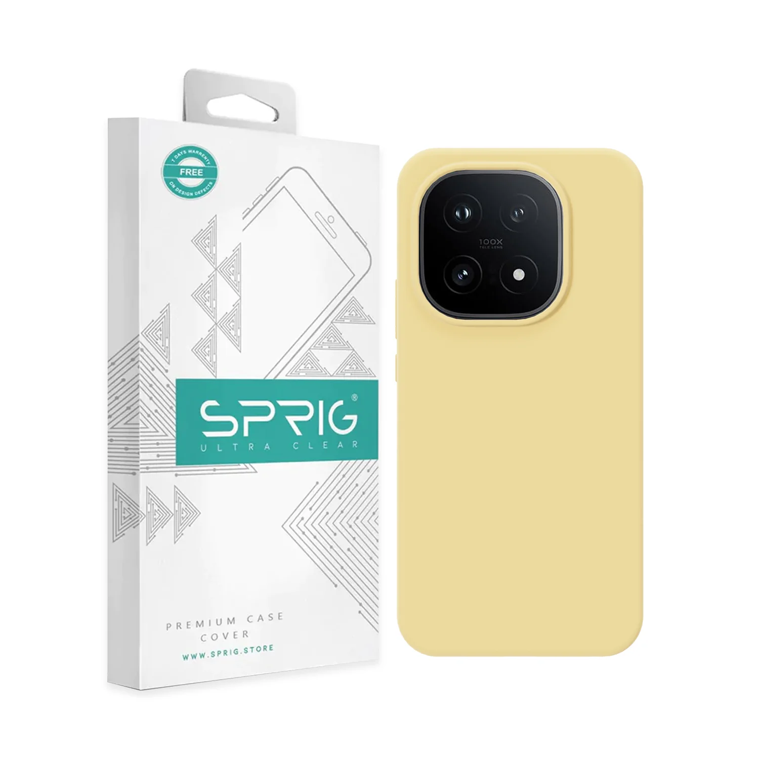 Product image 77
