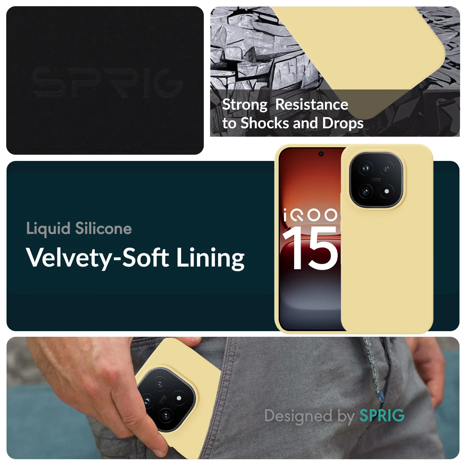 Product image 79